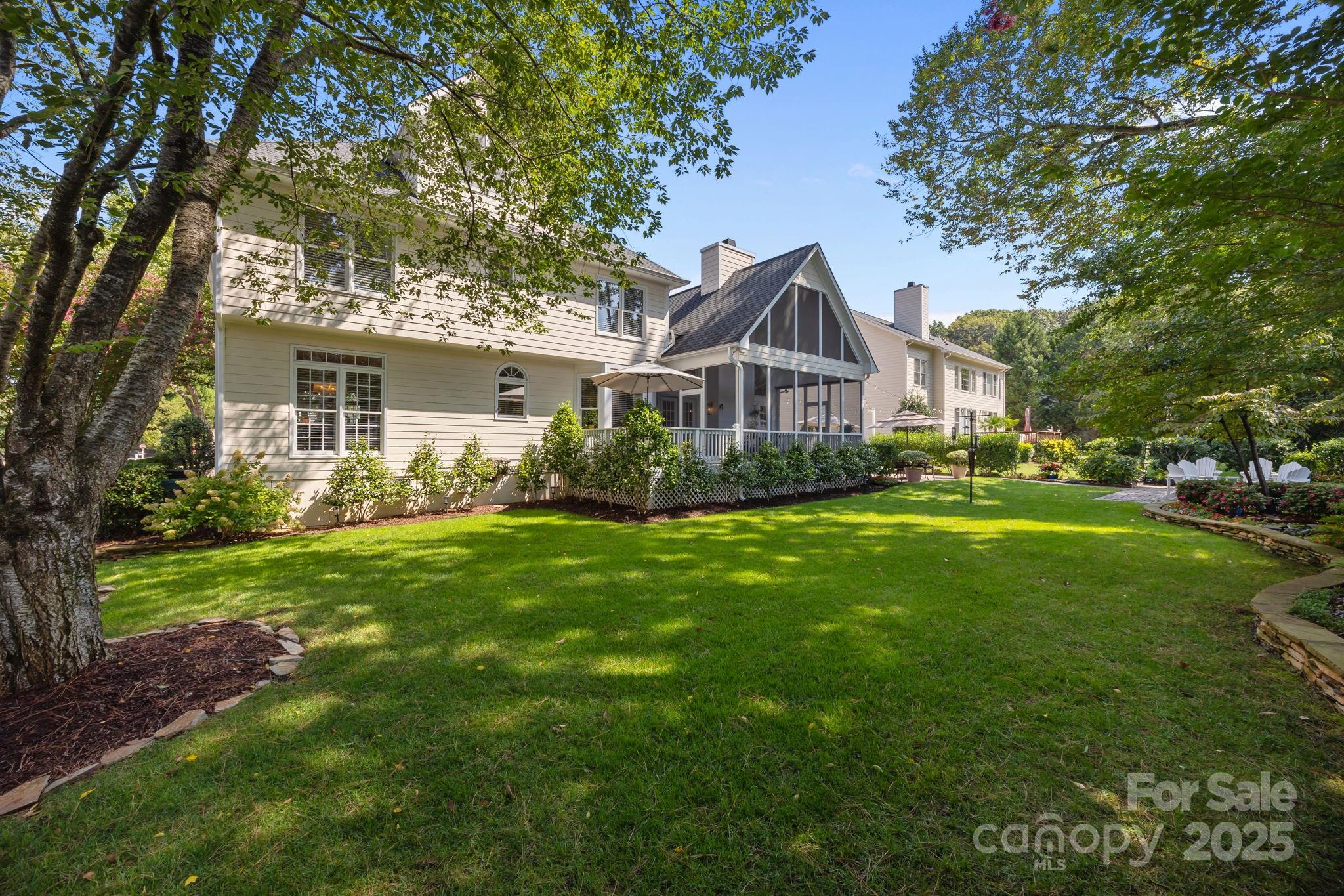 10406 Callicut Spring Court