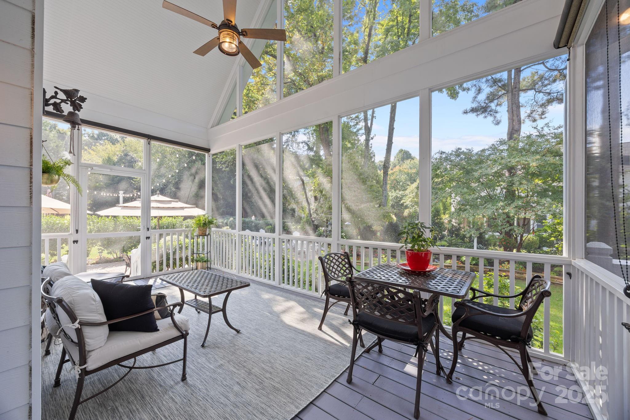 10406 Callicut Spring Court