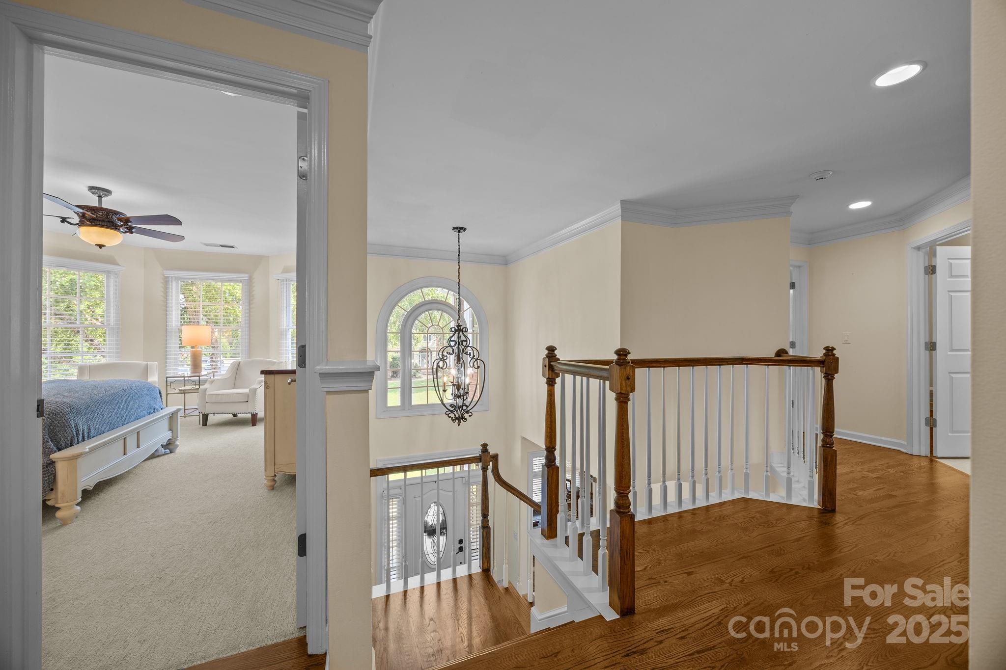 10406 Callicut Spring Court