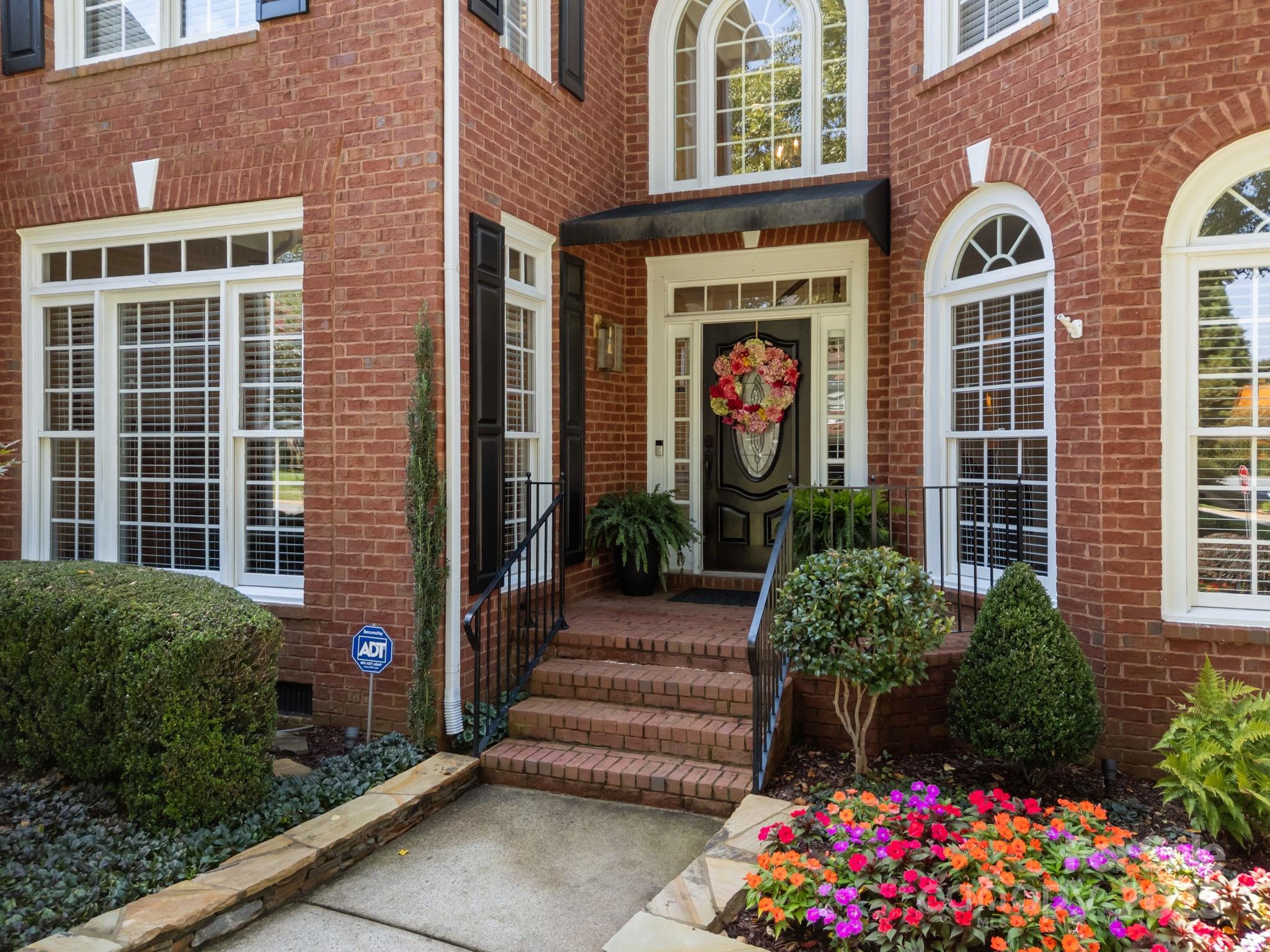 10406 Callicut Spring Court