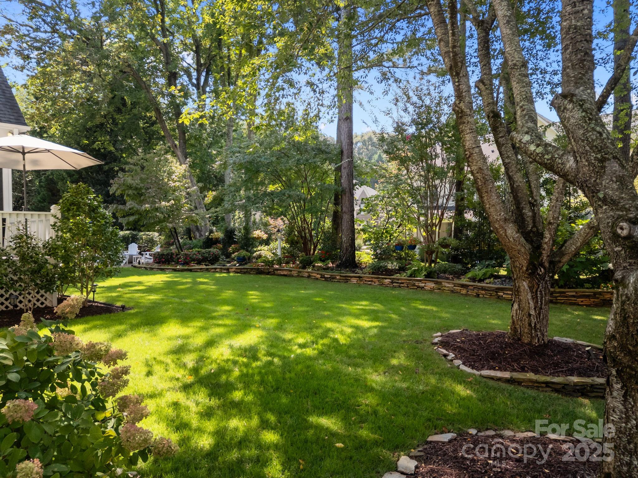 10406 Callicut Spring Court