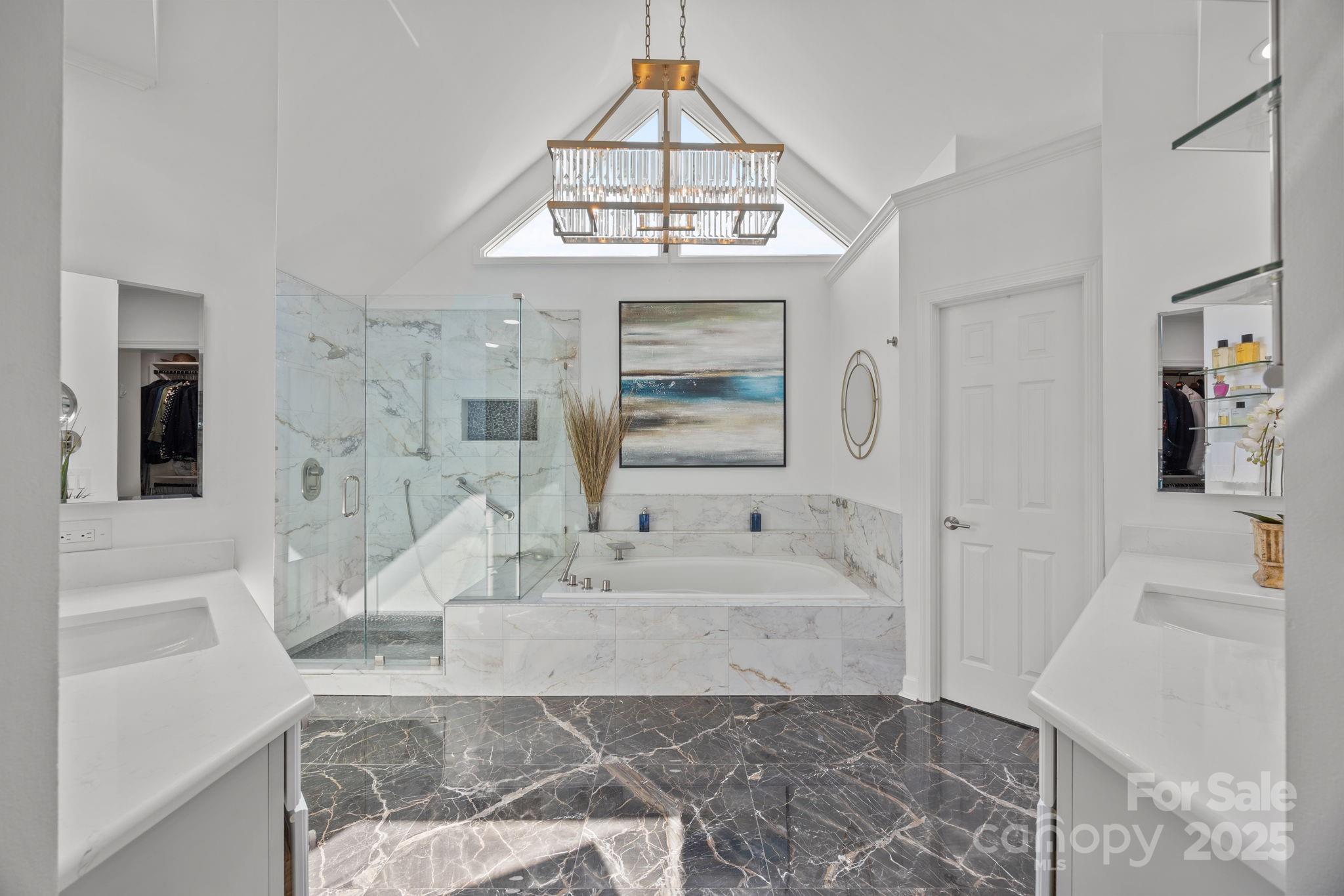 10406 Callicut Spring Court