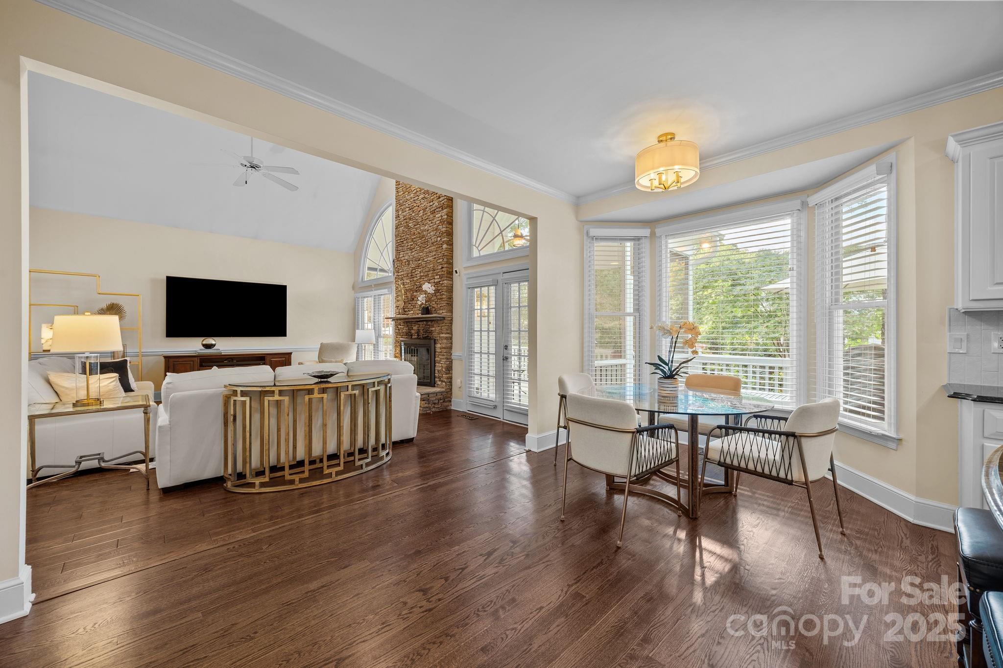 10406 Callicut Spring Court