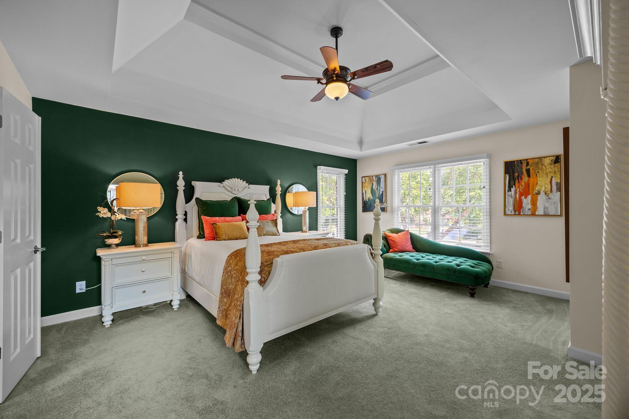 10406 Callicut Spring Court