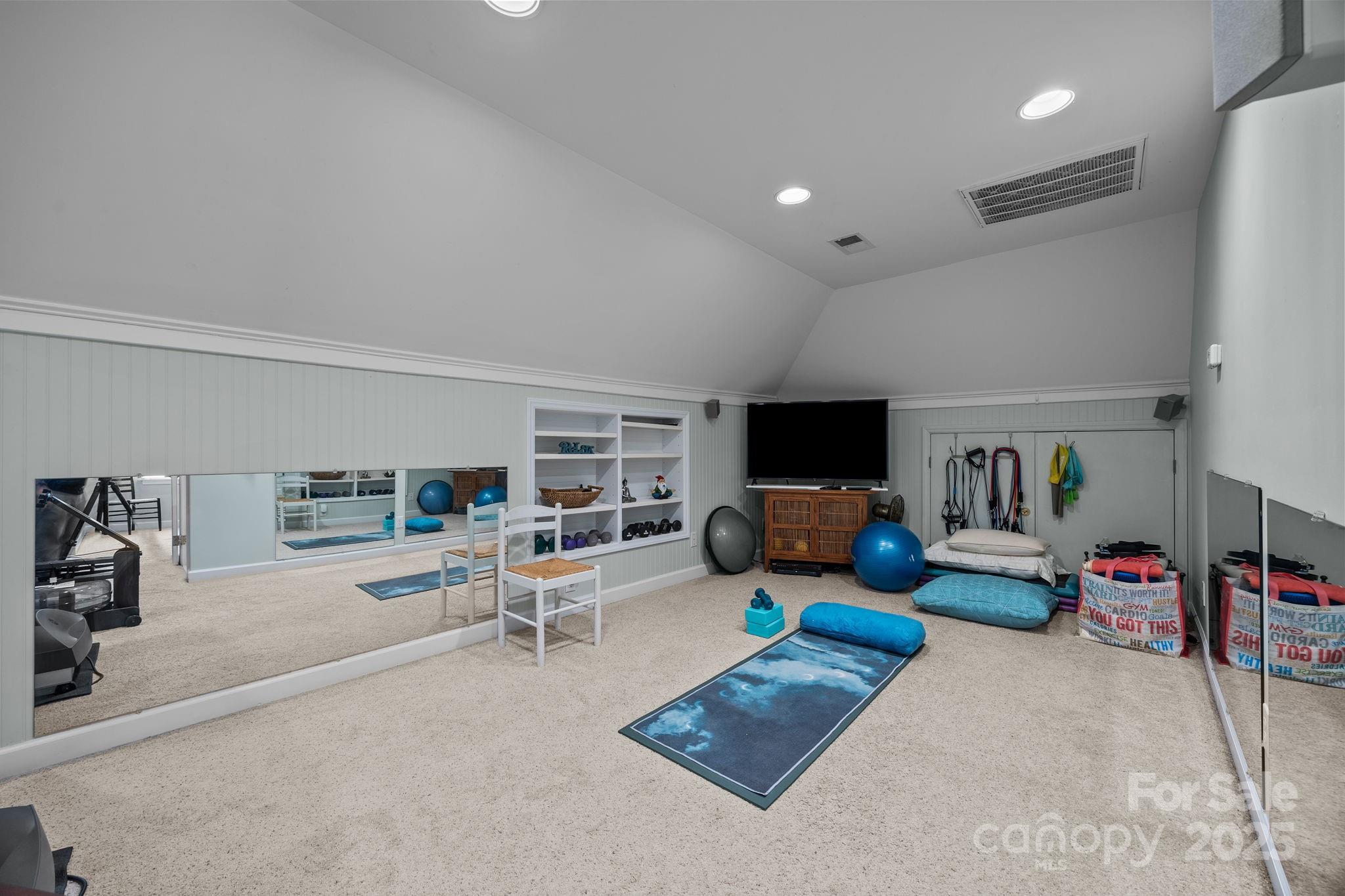 10406 Callicut Spring Court