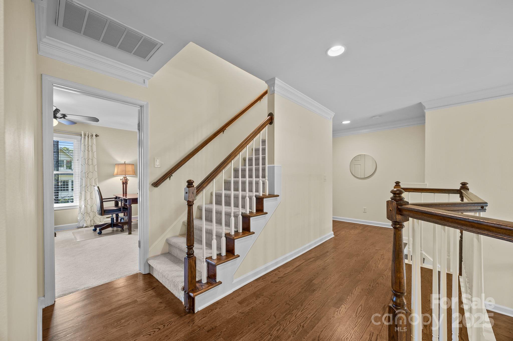 10406 Callicut Spring Court