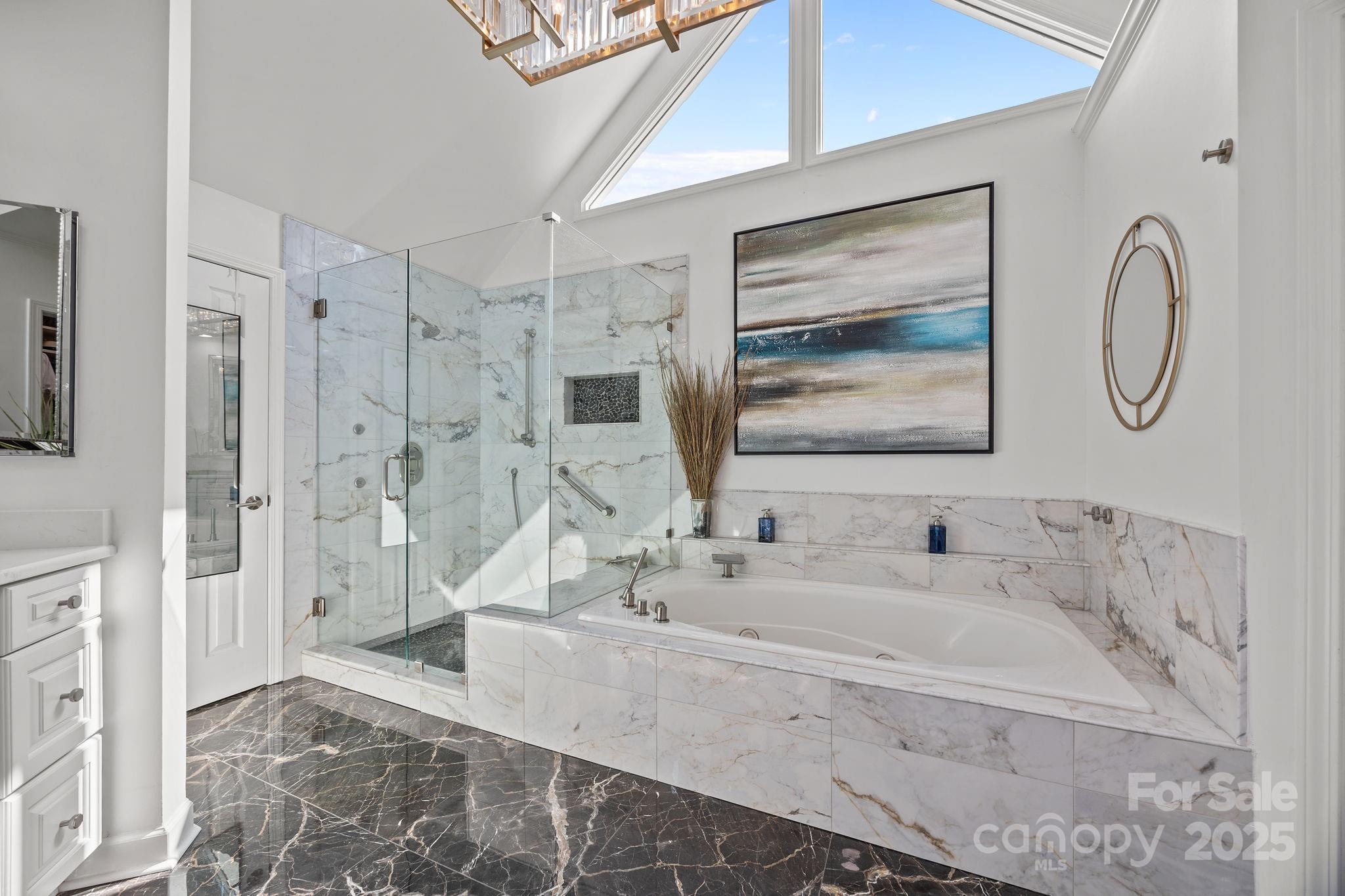 10406 Callicut Spring Court