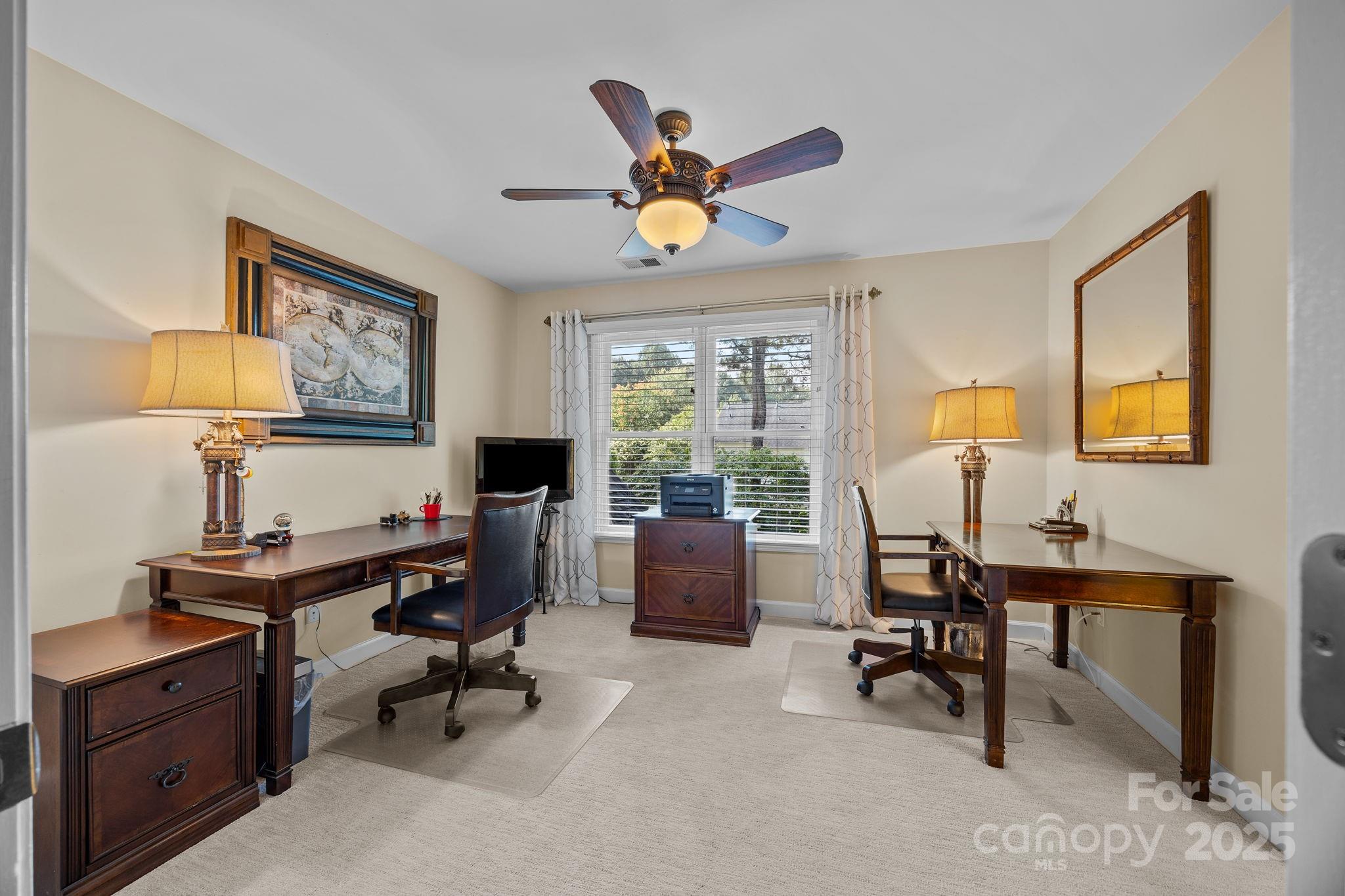 10406 Callicut Spring Court