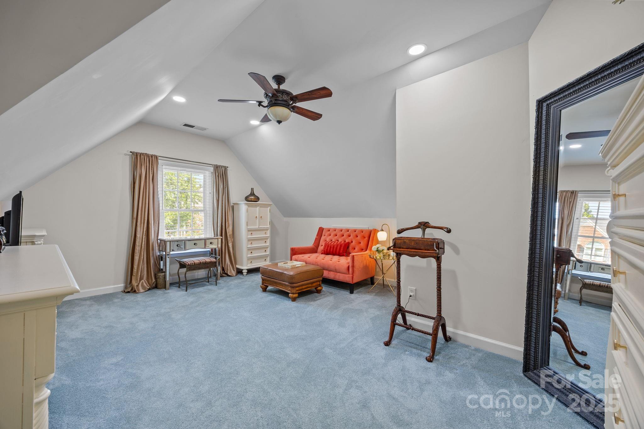 10406 Callicut Spring Court