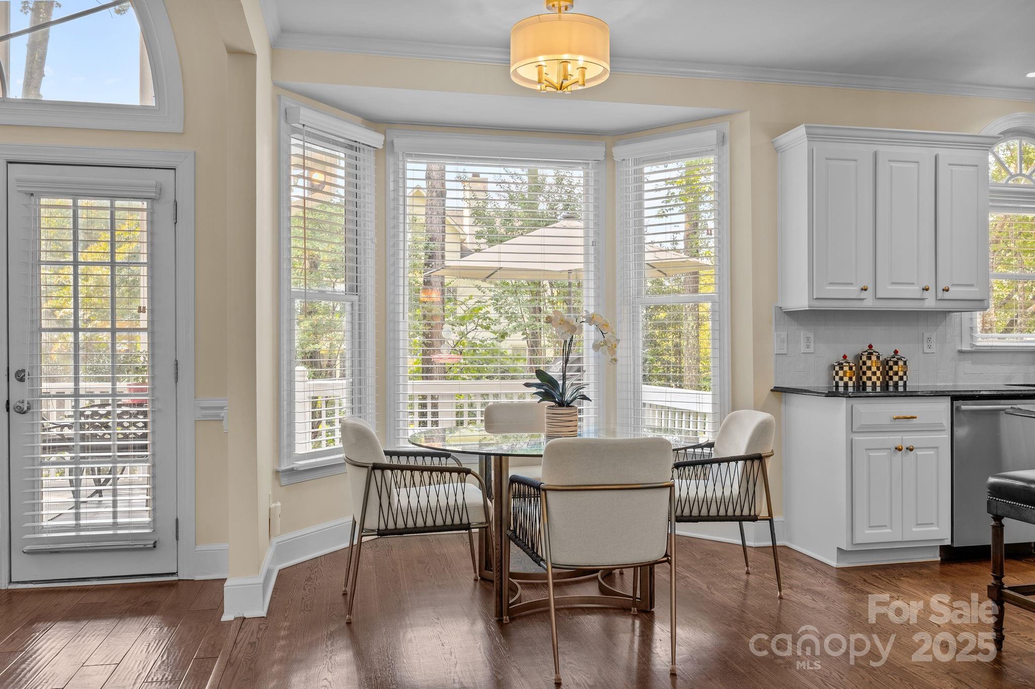 10406 Callicut Spring Court