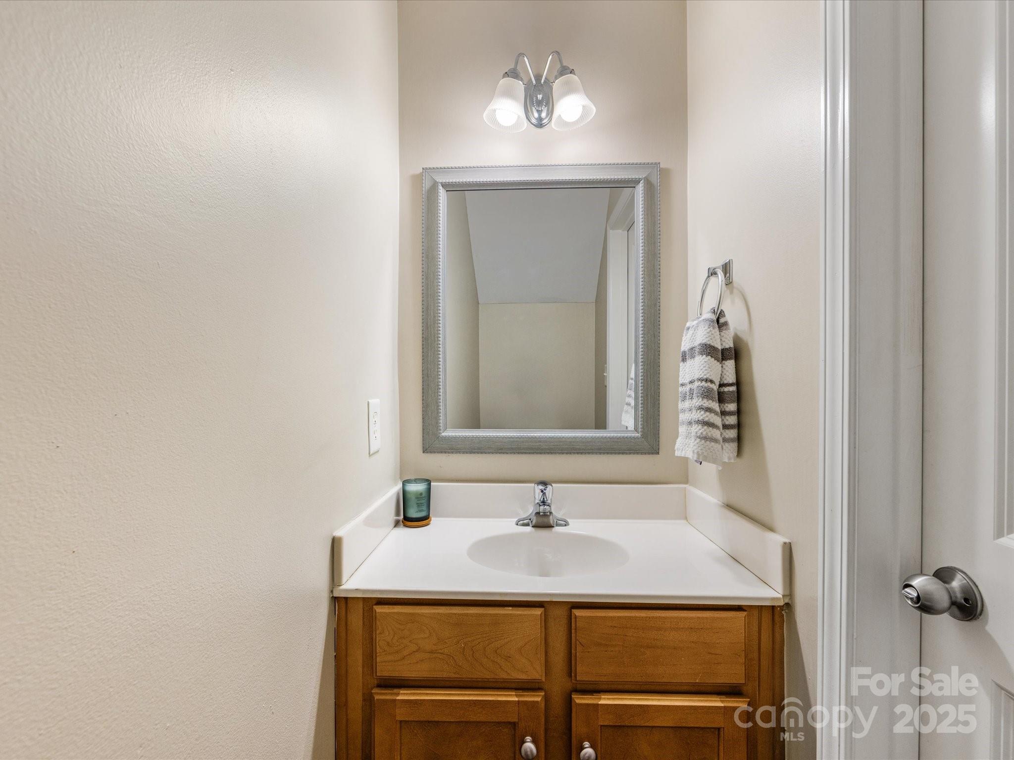 1310 Green Oaks Lane Unit: D