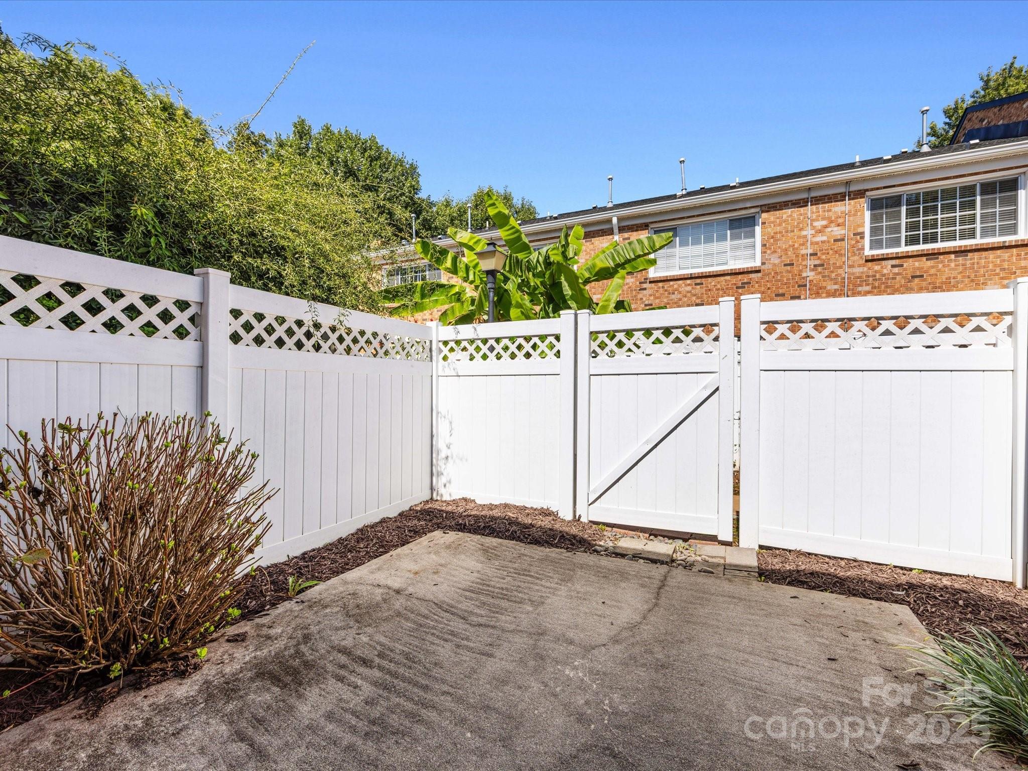 1310 Green Oaks Lane Unit: D