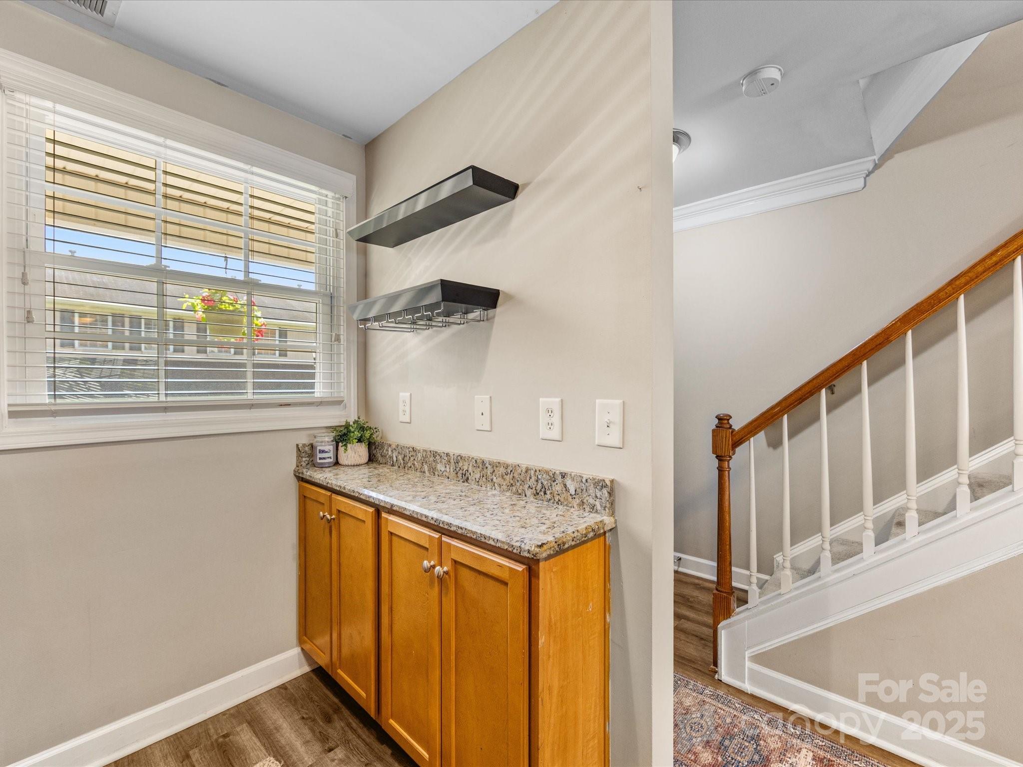 1310 Green Oaks Lane Unit: D