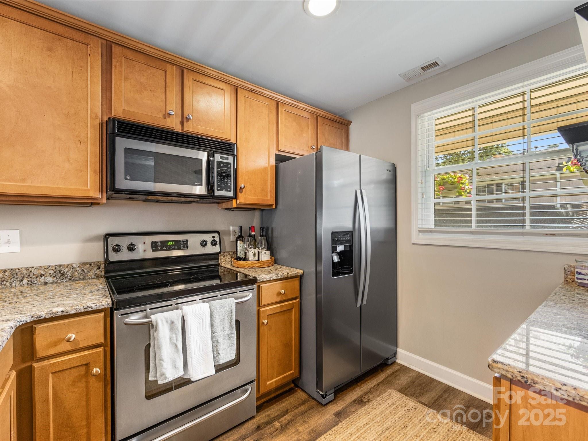 1310 Green Oaks Lane Unit: D