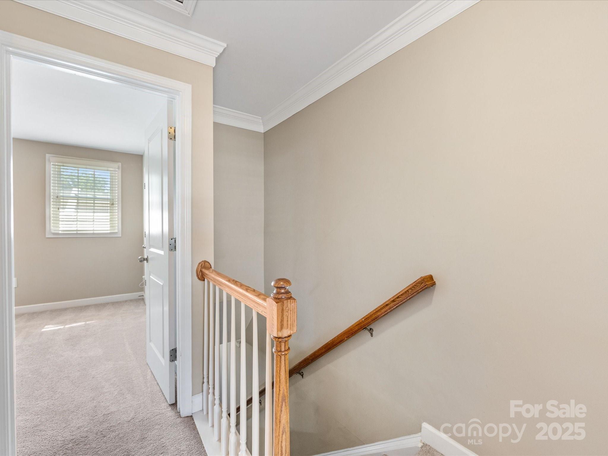 1310 Green Oaks Lane Unit: D