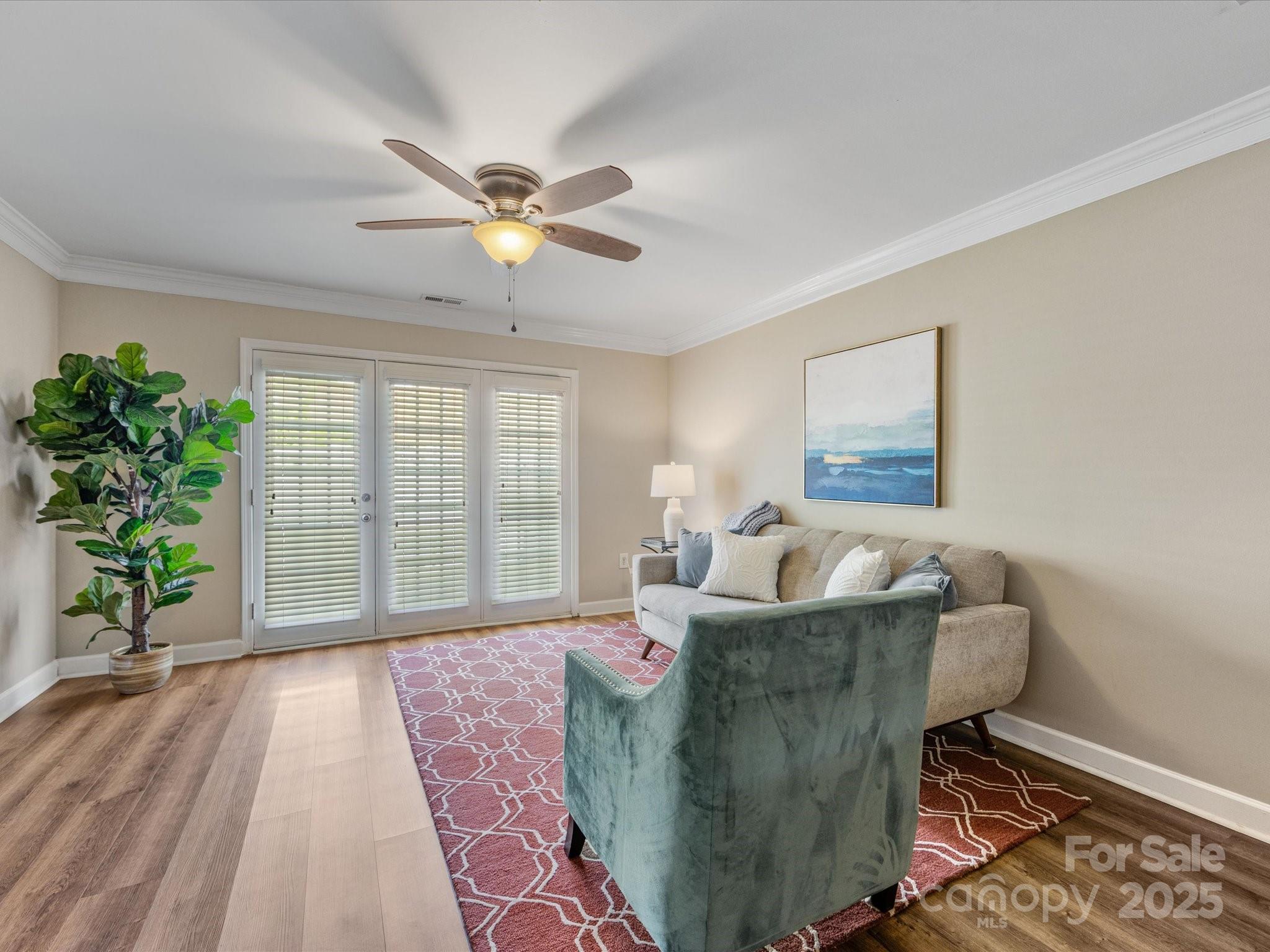 1310 Green Oaks Lane Unit: D