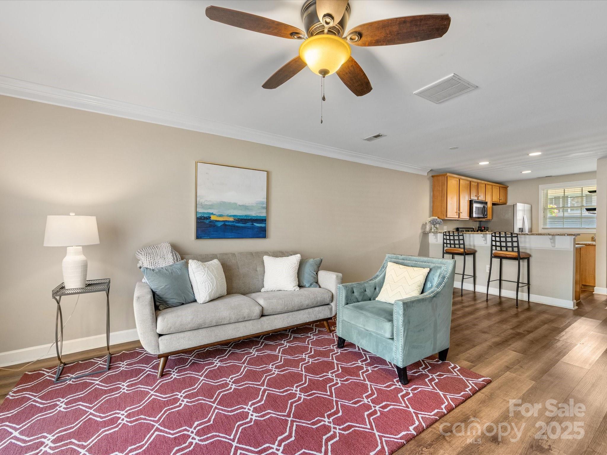 1310 Green Oaks Lane Unit: D