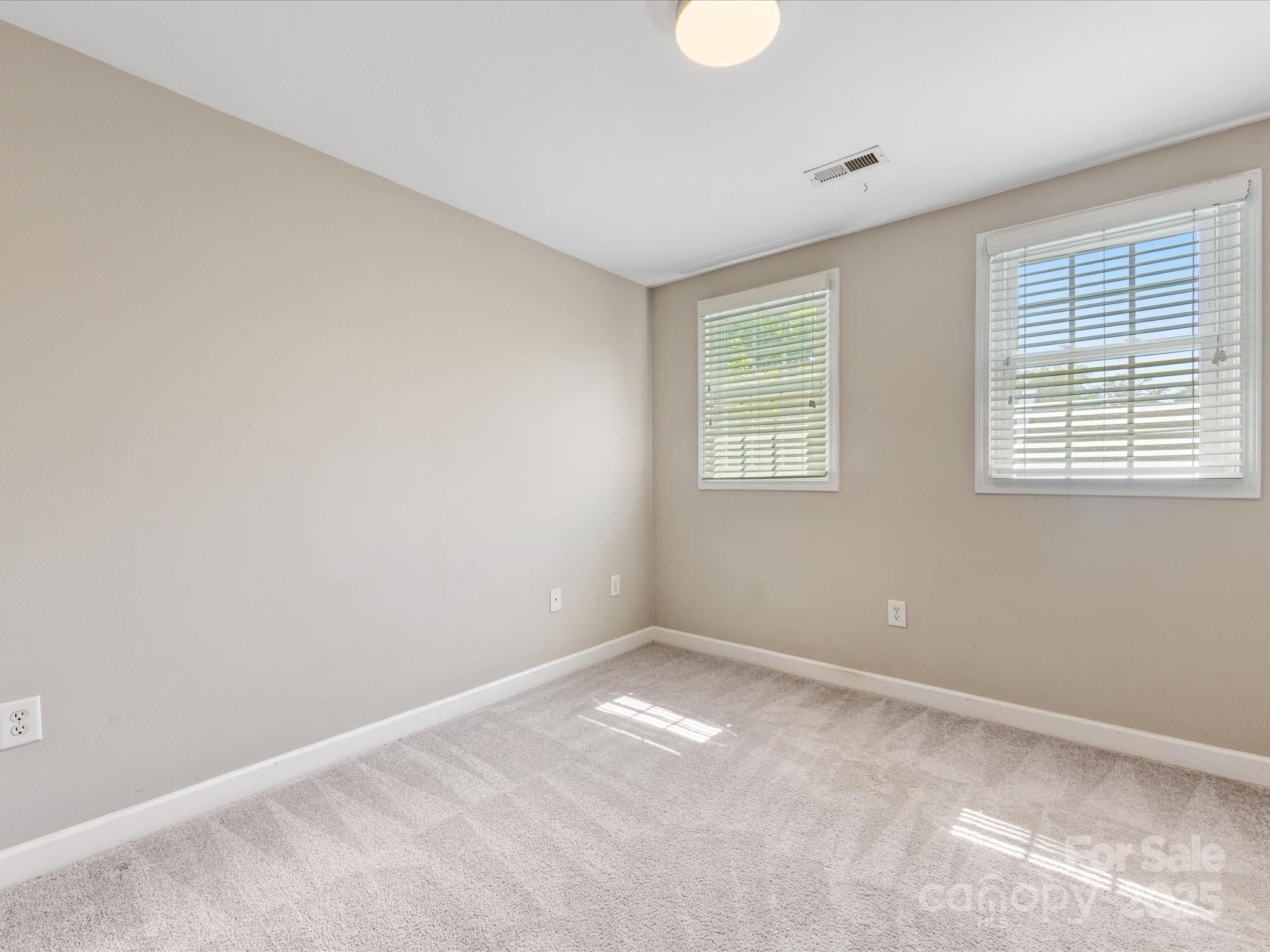 1310 Green Oaks Lane Unit: D