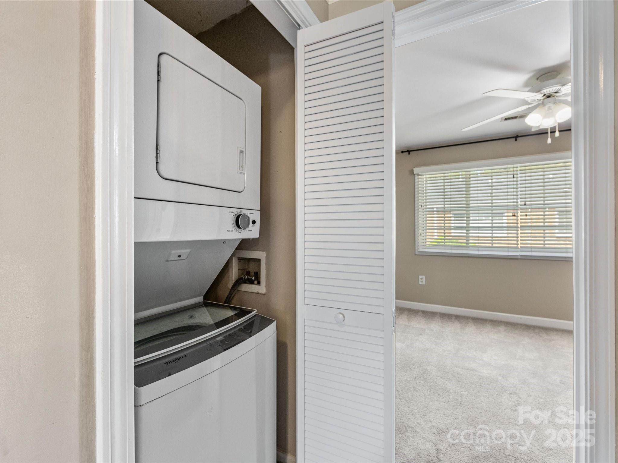 1310 Green Oaks Lane Unit: D