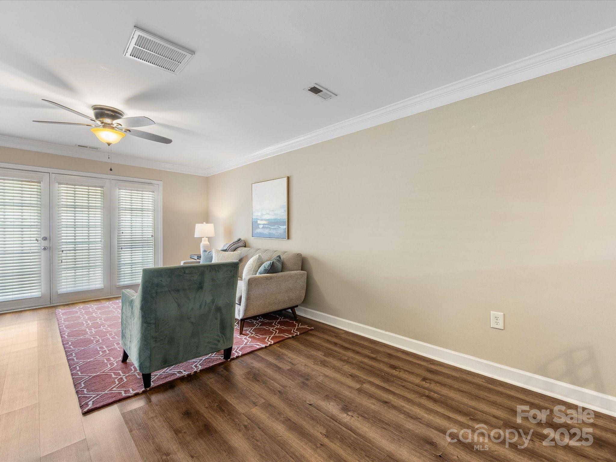 1310 Green Oaks Lane Unit: D