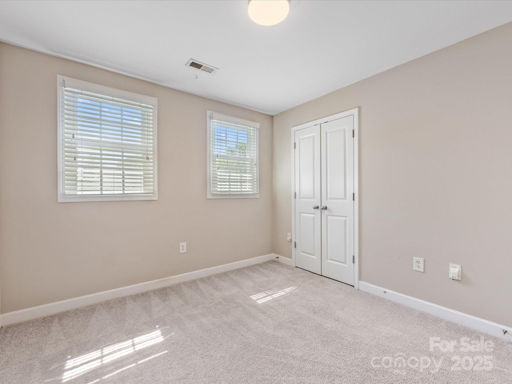 1310 Green Oaks Lane Unit: D