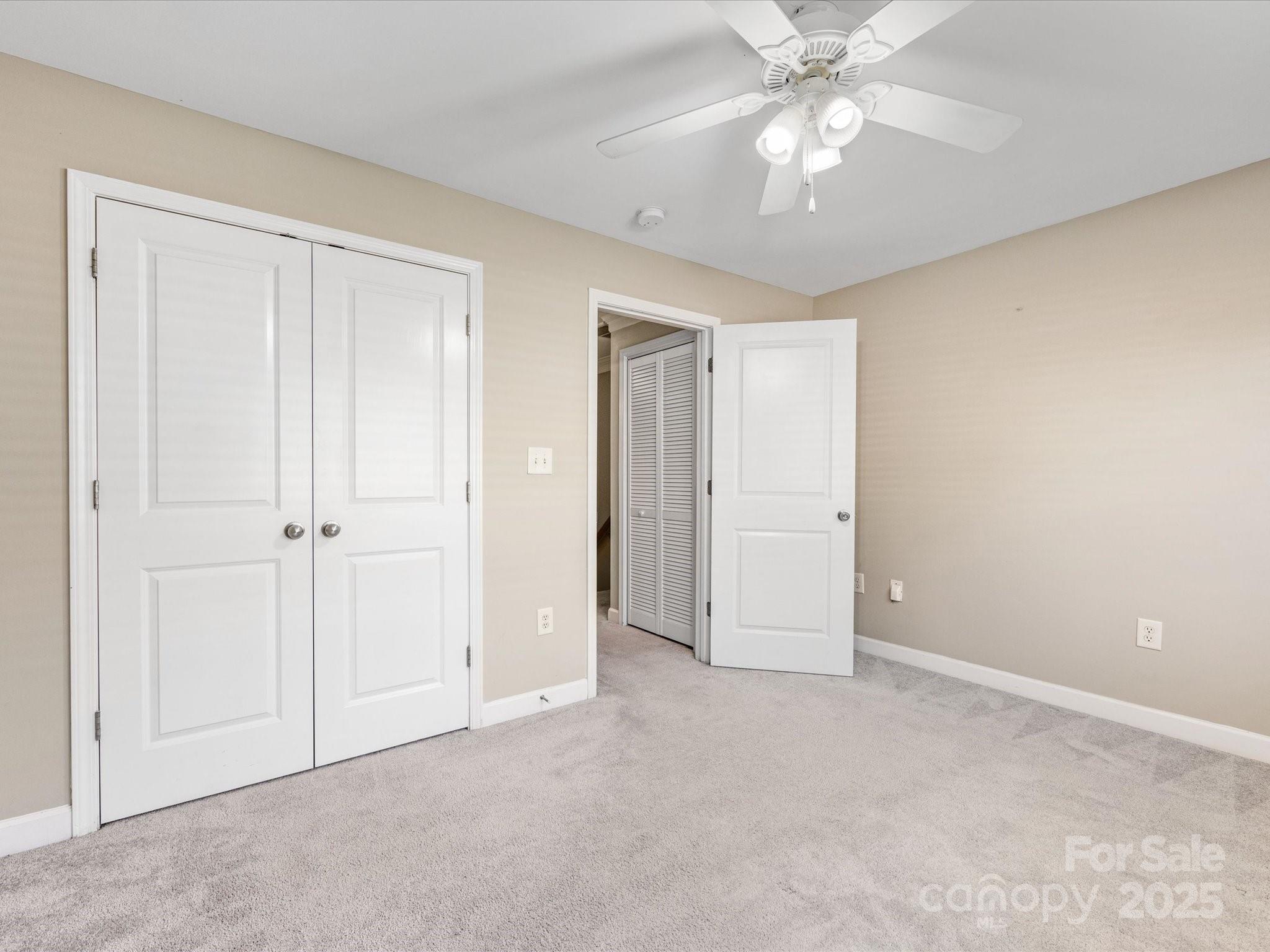 1310 Green Oaks Lane Unit: D