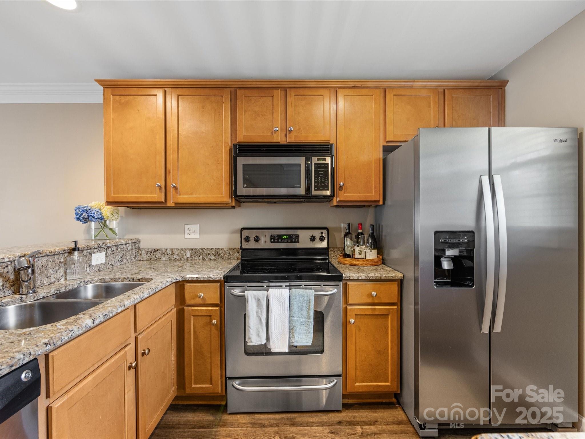 1310 Green Oaks Lane Unit: D