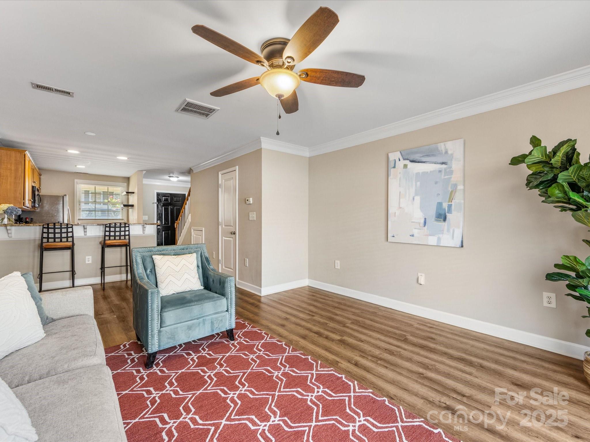 1310 Green Oaks Lane Unit: D