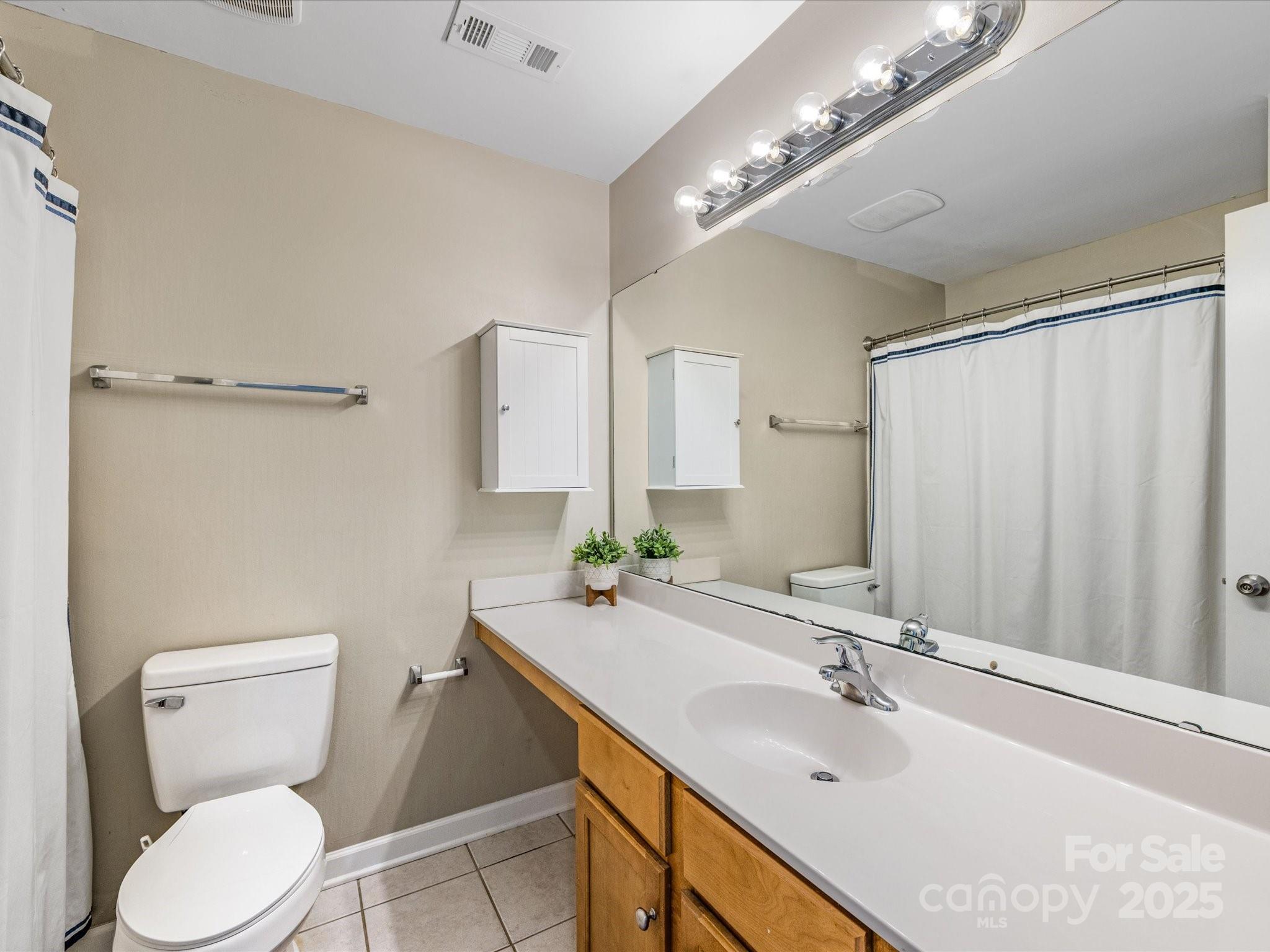 1310 Green Oaks Lane Unit: D