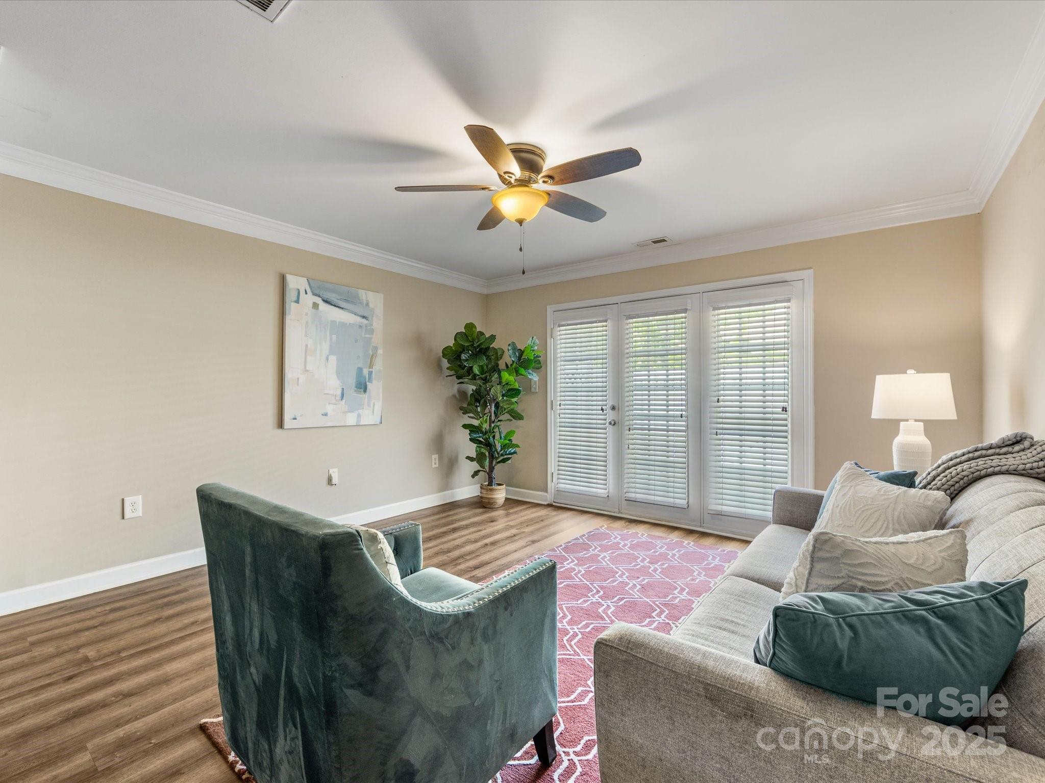 1310 Green Oaks Lane Unit: D