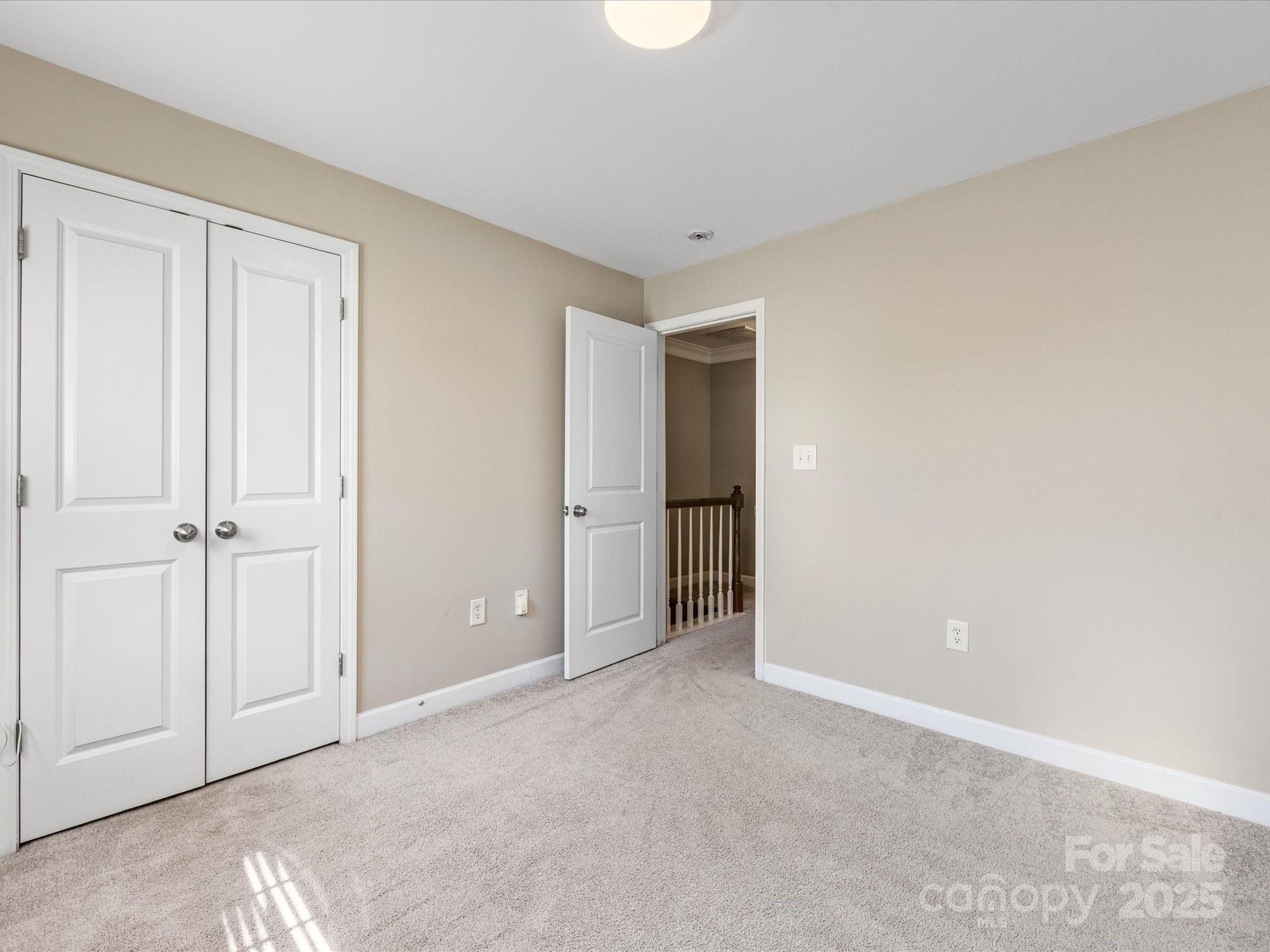 1310 Green Oaks Lane Unit: D