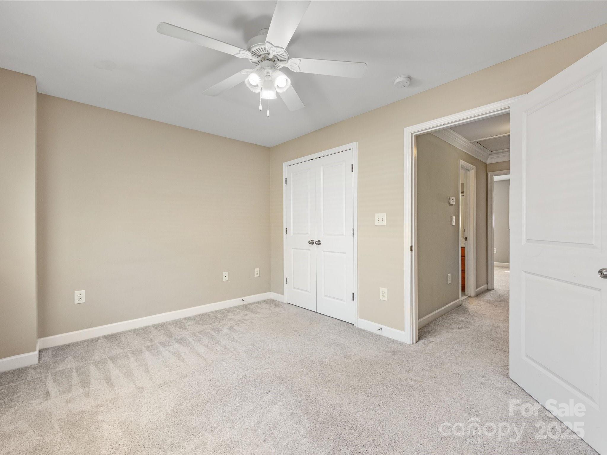 1310 Green Oaks Lane Unit: D