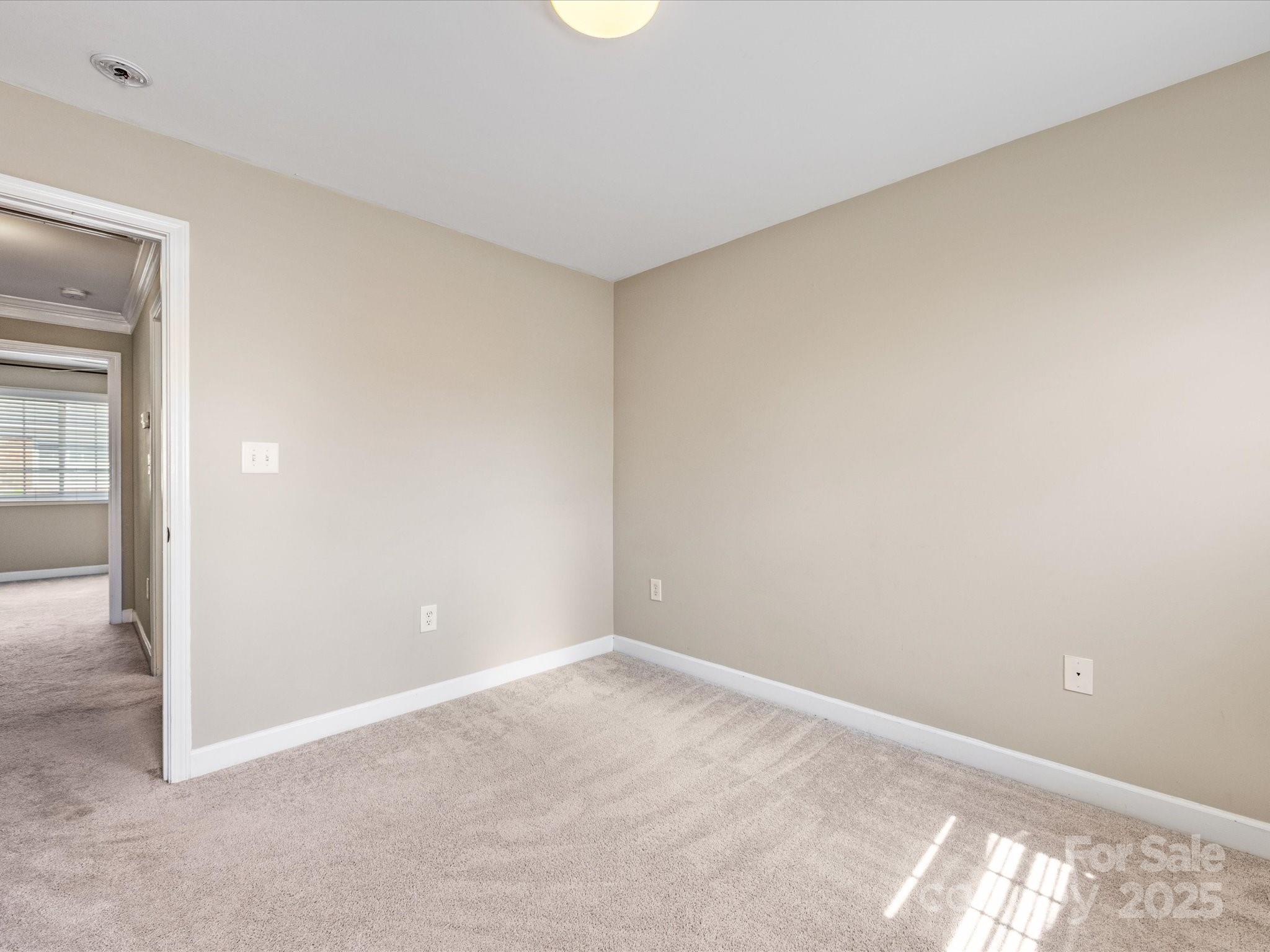 1310 Green Oaks Lane Unit: D