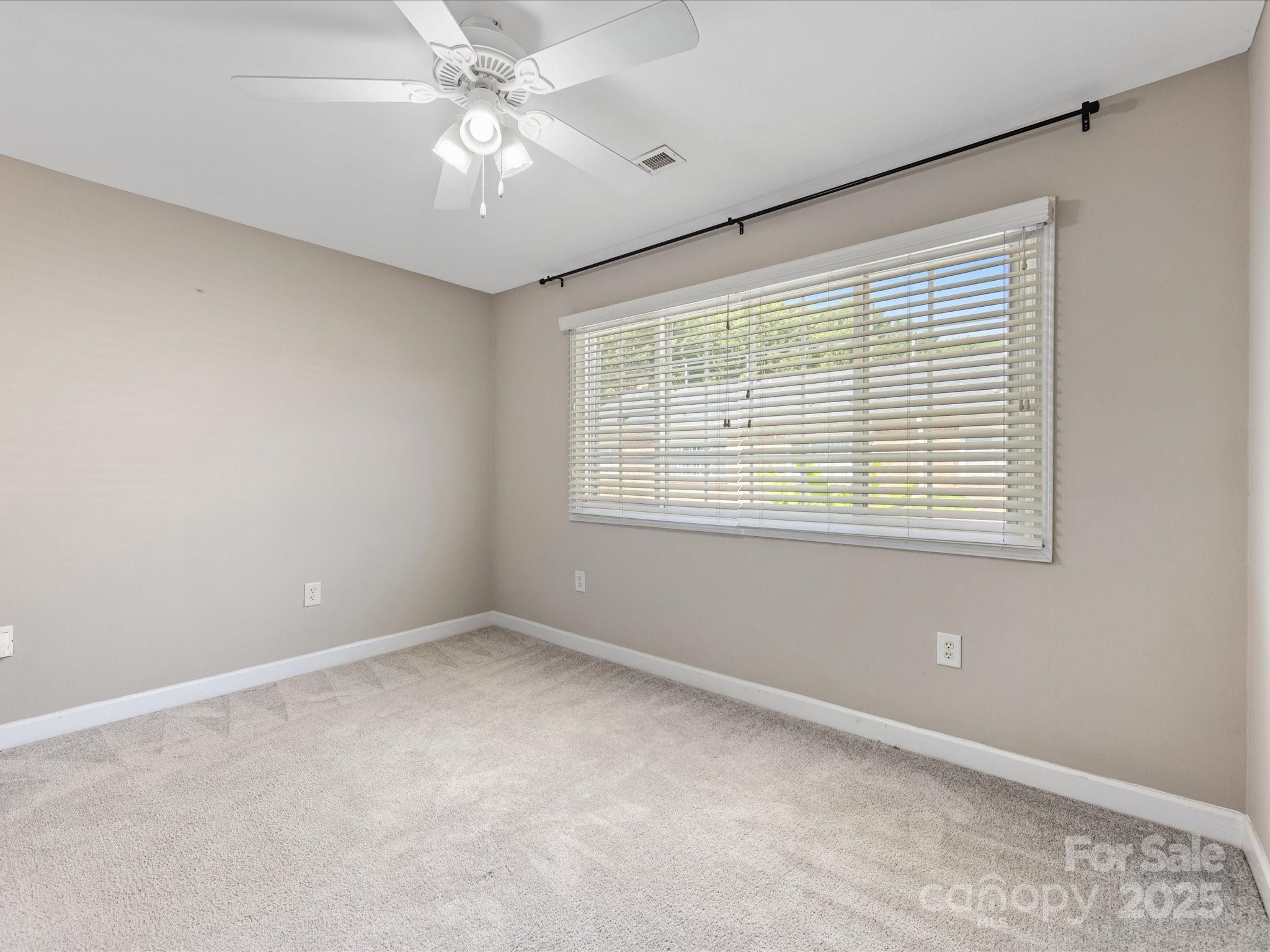 1310 Green Oaks Lane Unit: D