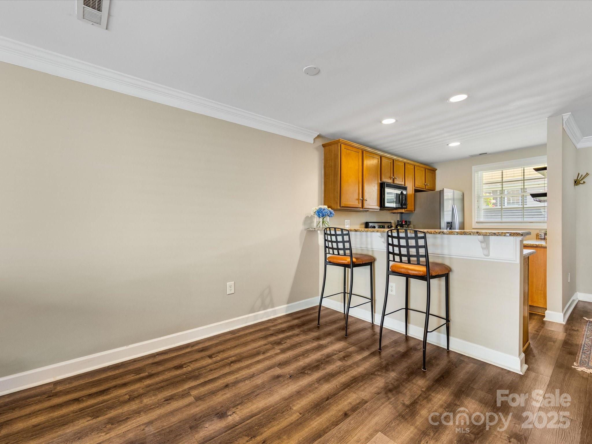 1310 Green Oaks Lane Unit: D