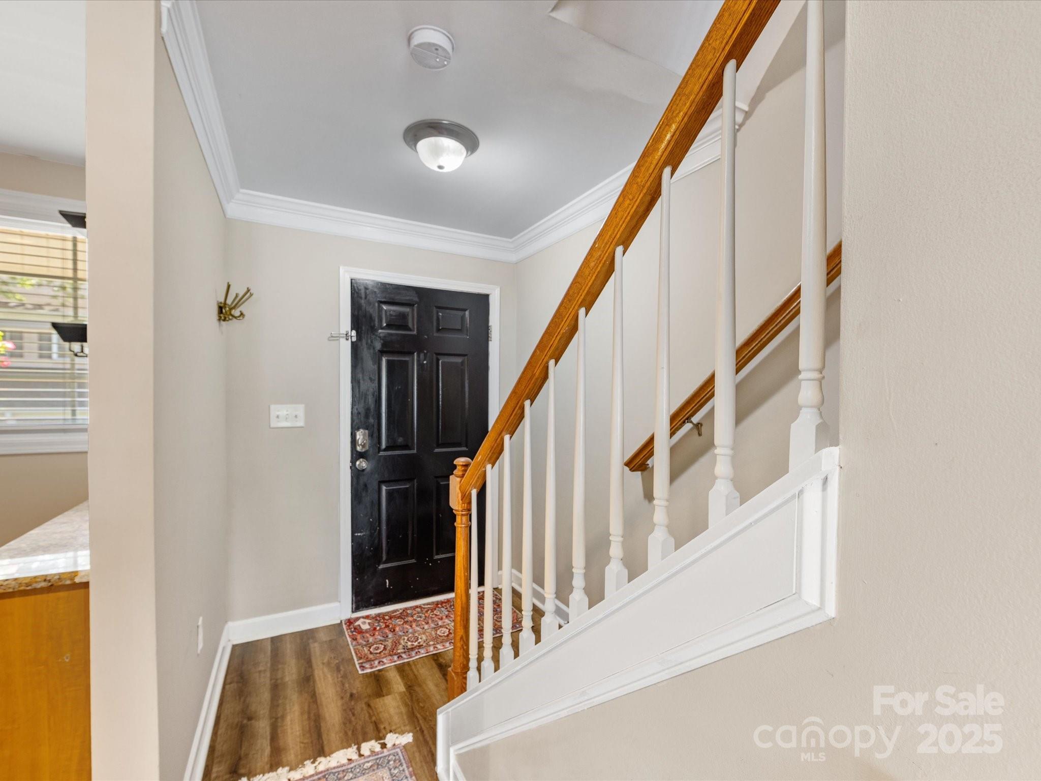 1310 Green Oaks Lane Unit: D