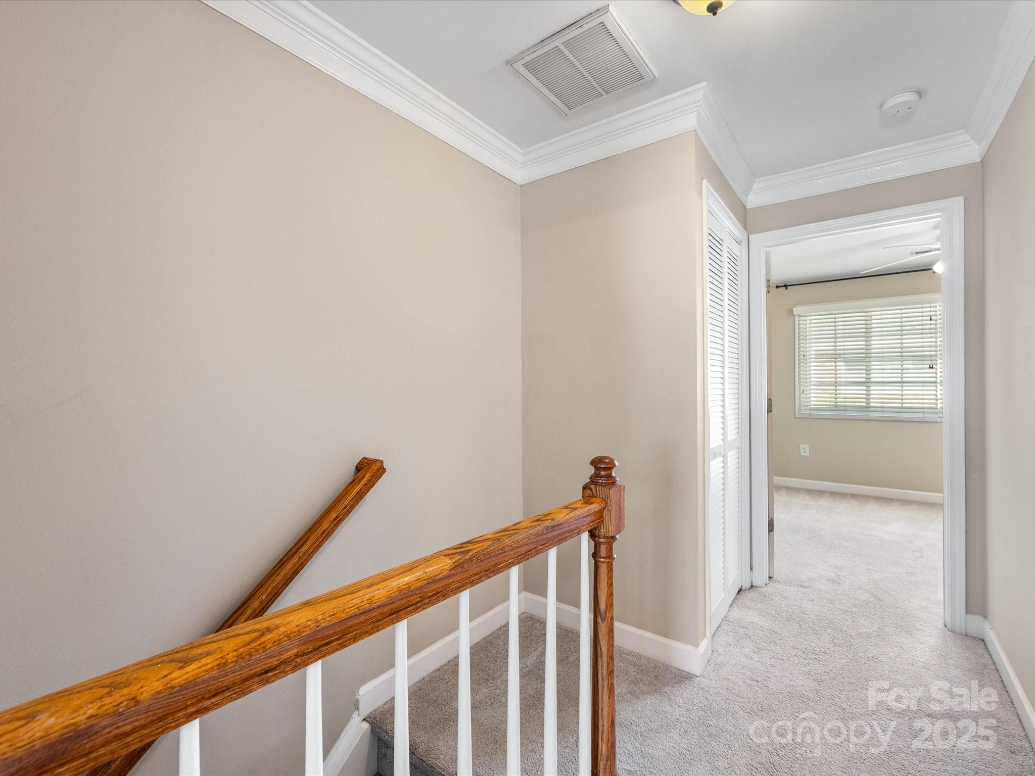 1310 Green Oaks Lane Unit: D