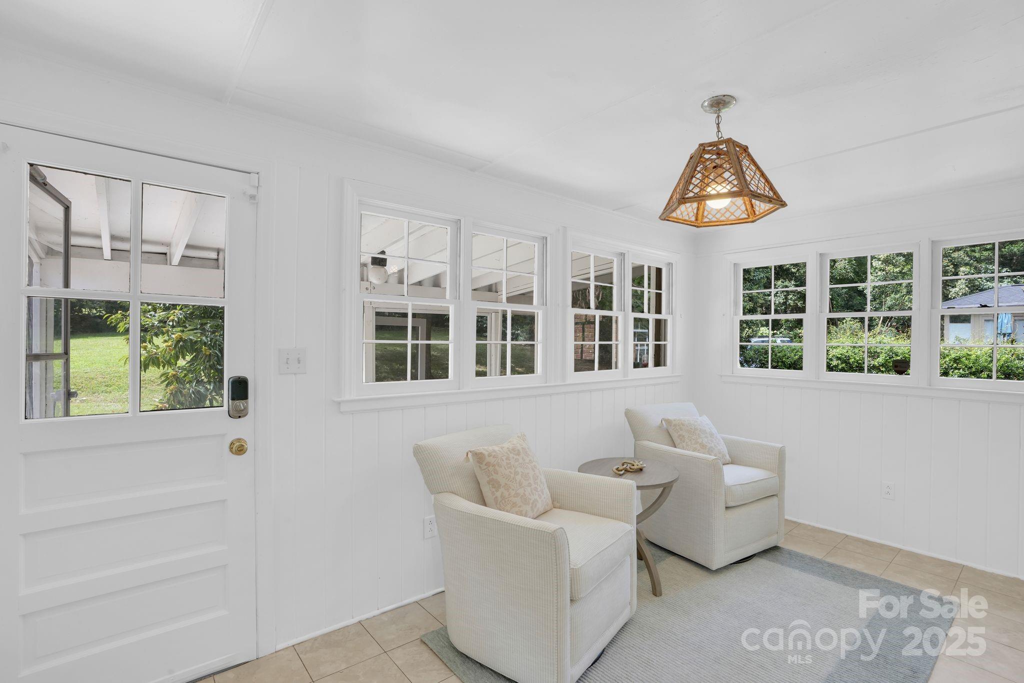 1614 Wensley Drive