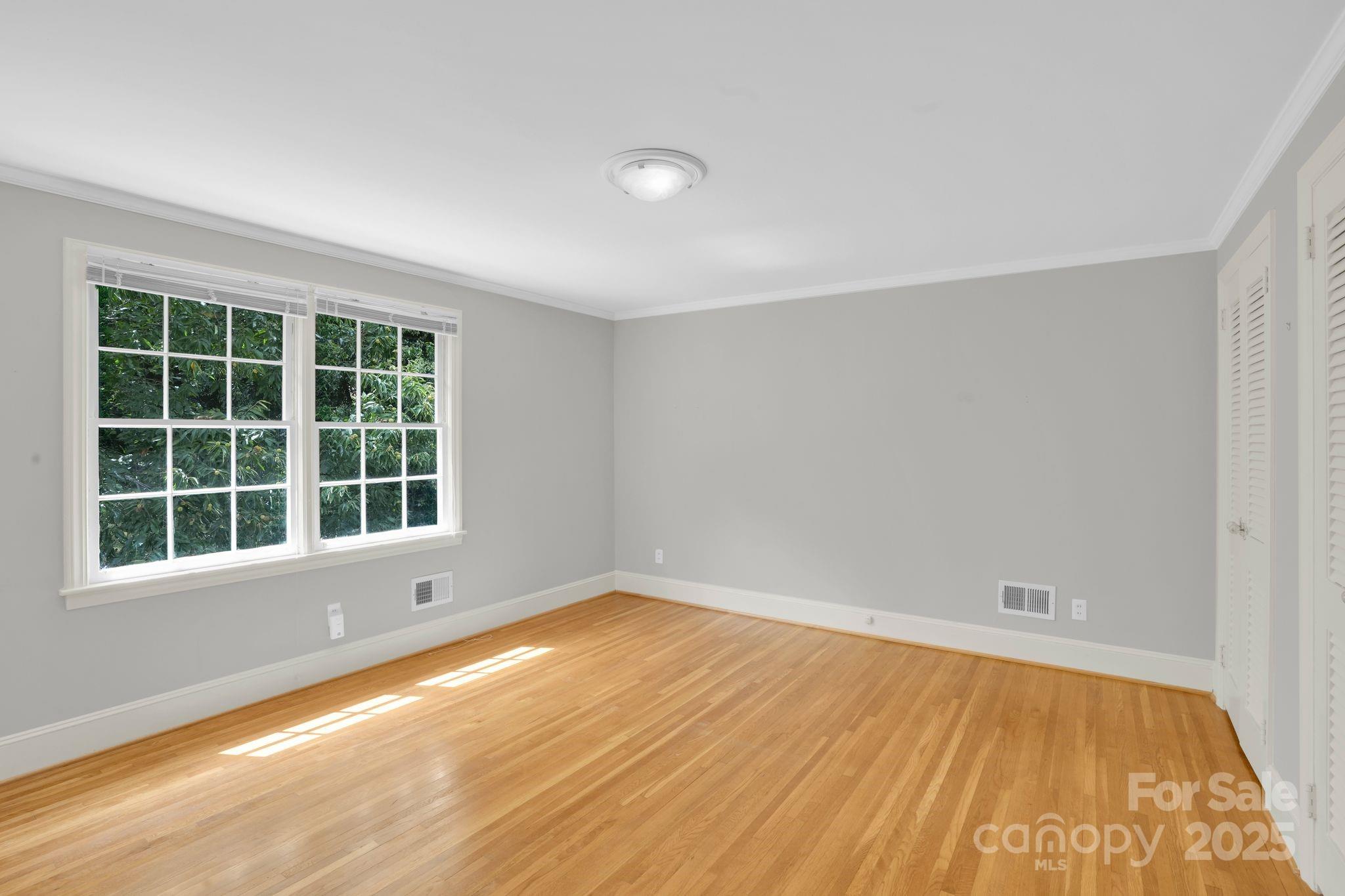 1614 Wensley Drive