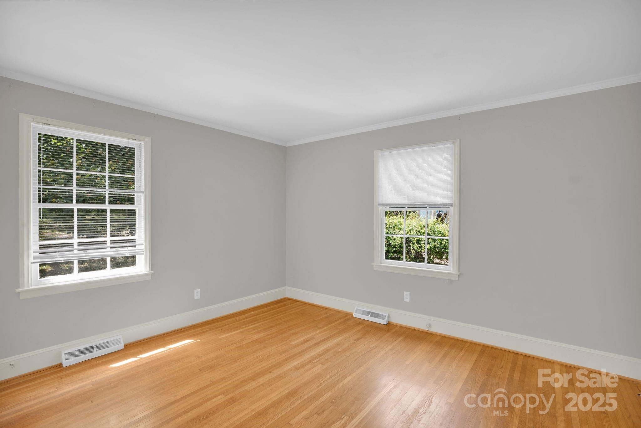 1614 Wensley Drive