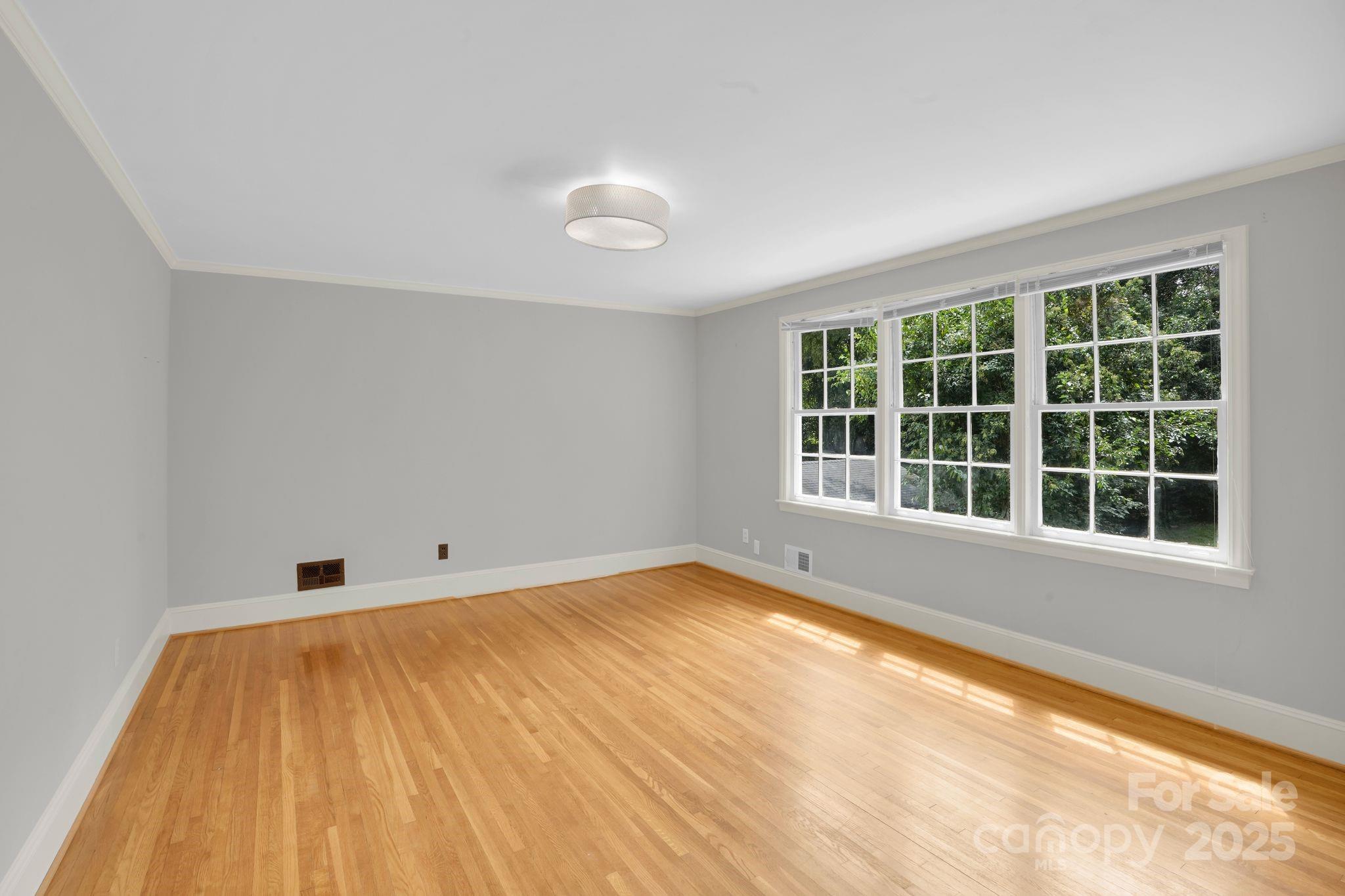 1614 Wensley Drive