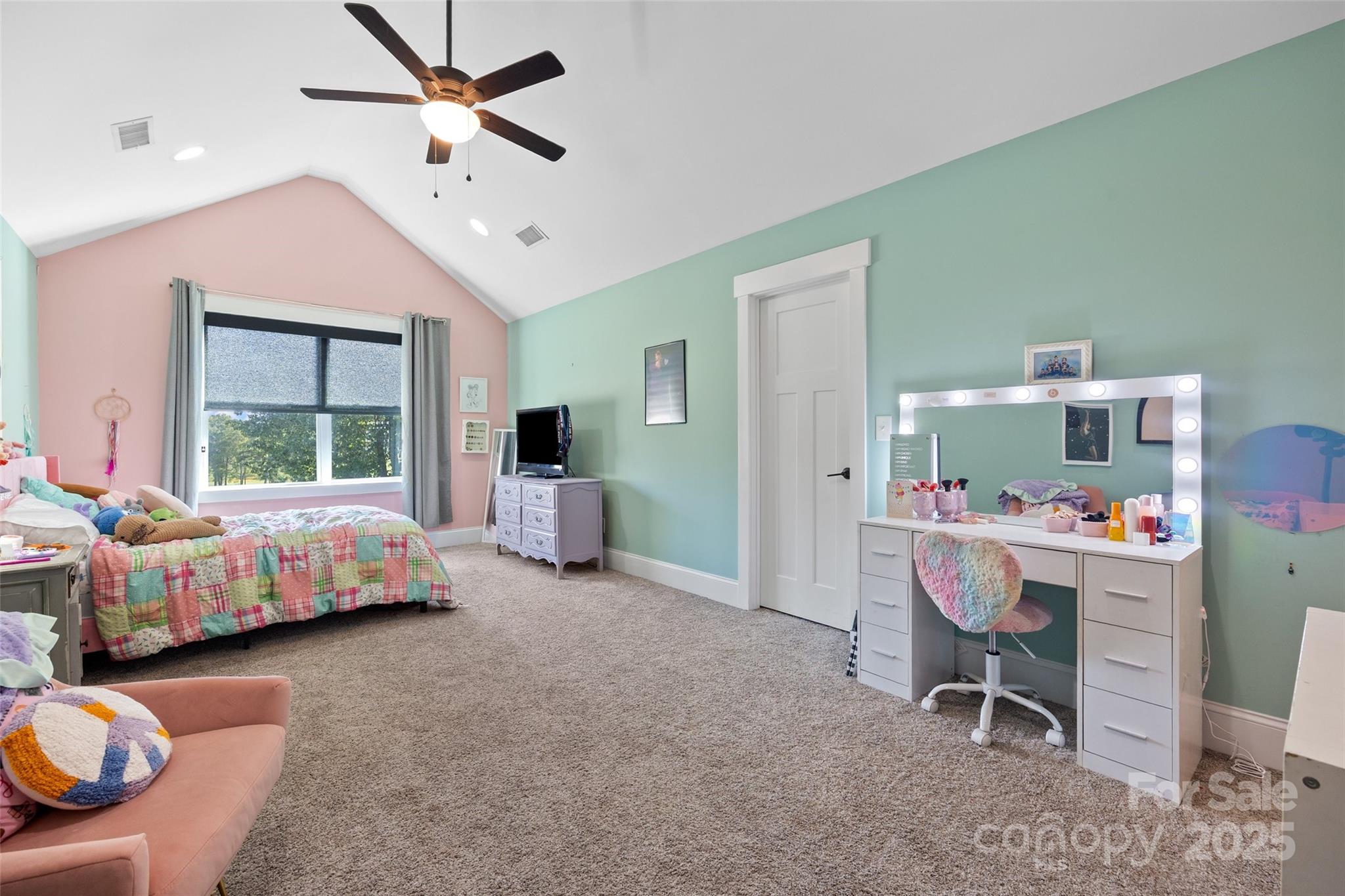 3472 Club Ridge Court