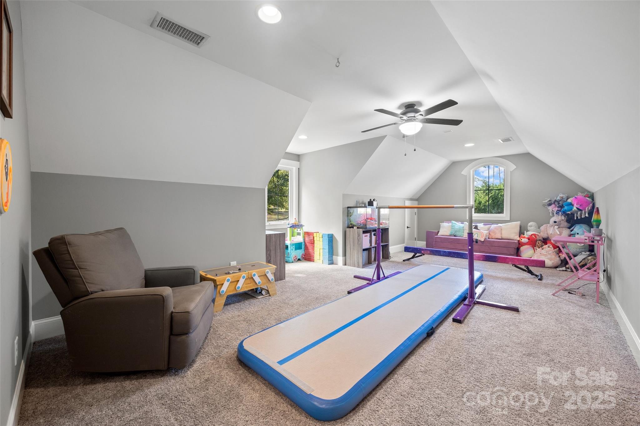 3472 Club Ridge Court