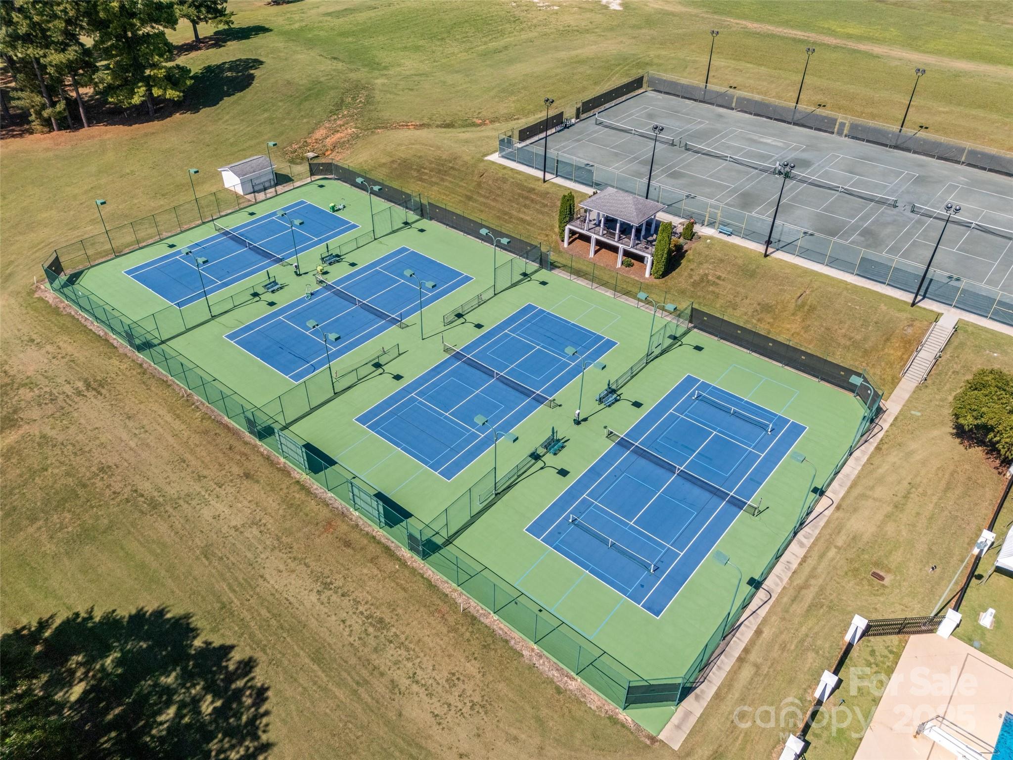 3472 Club Ridge Court