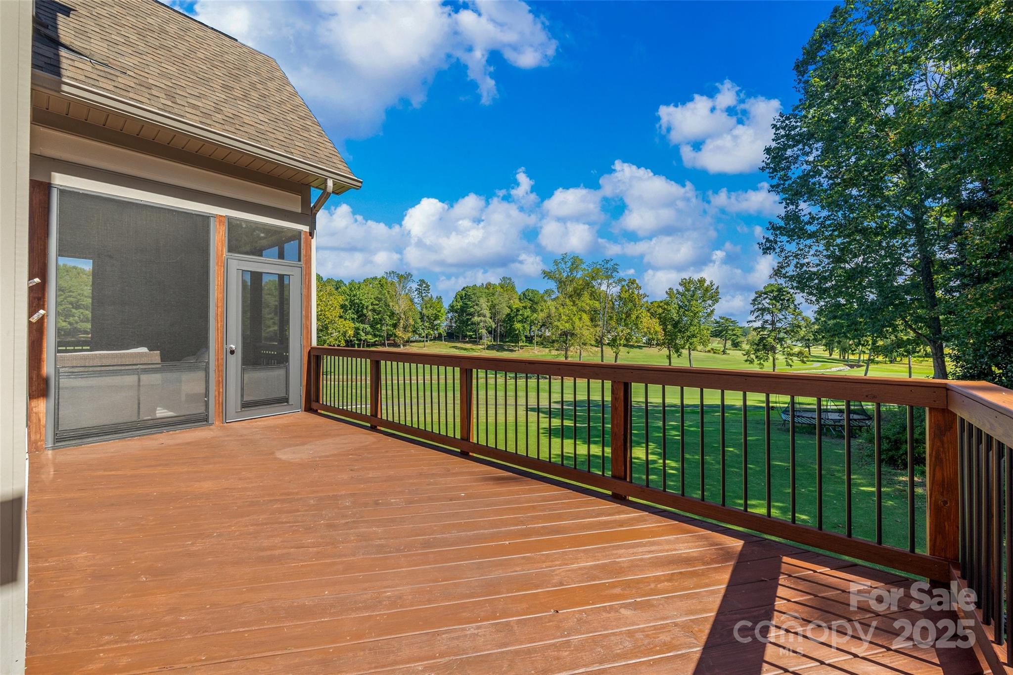 3472 Club Ridge Court