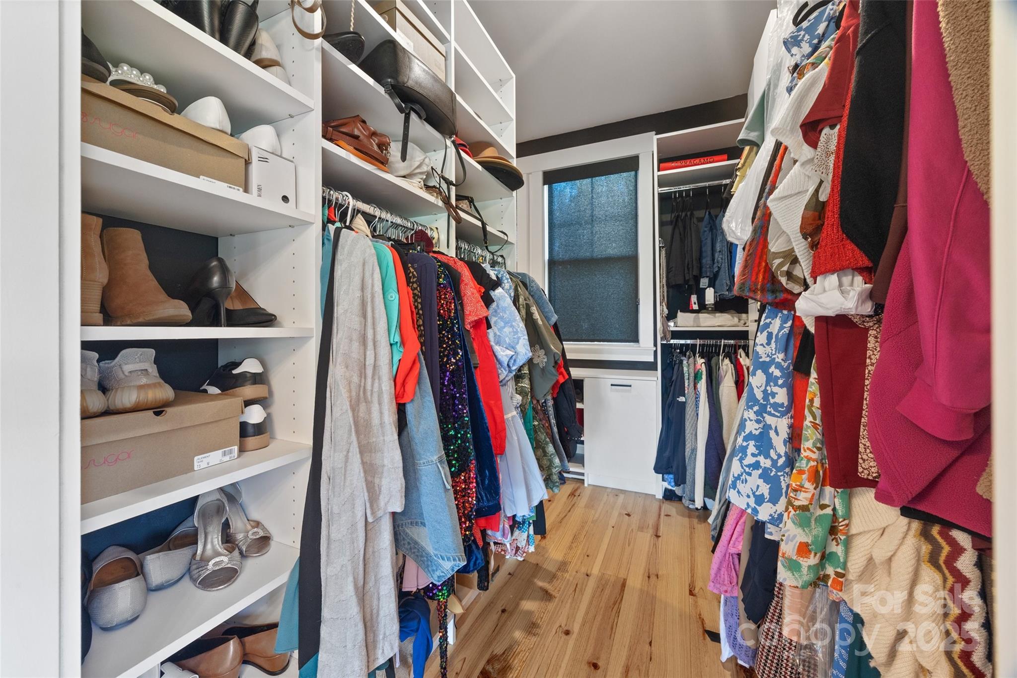 3472 Club Ridge Court