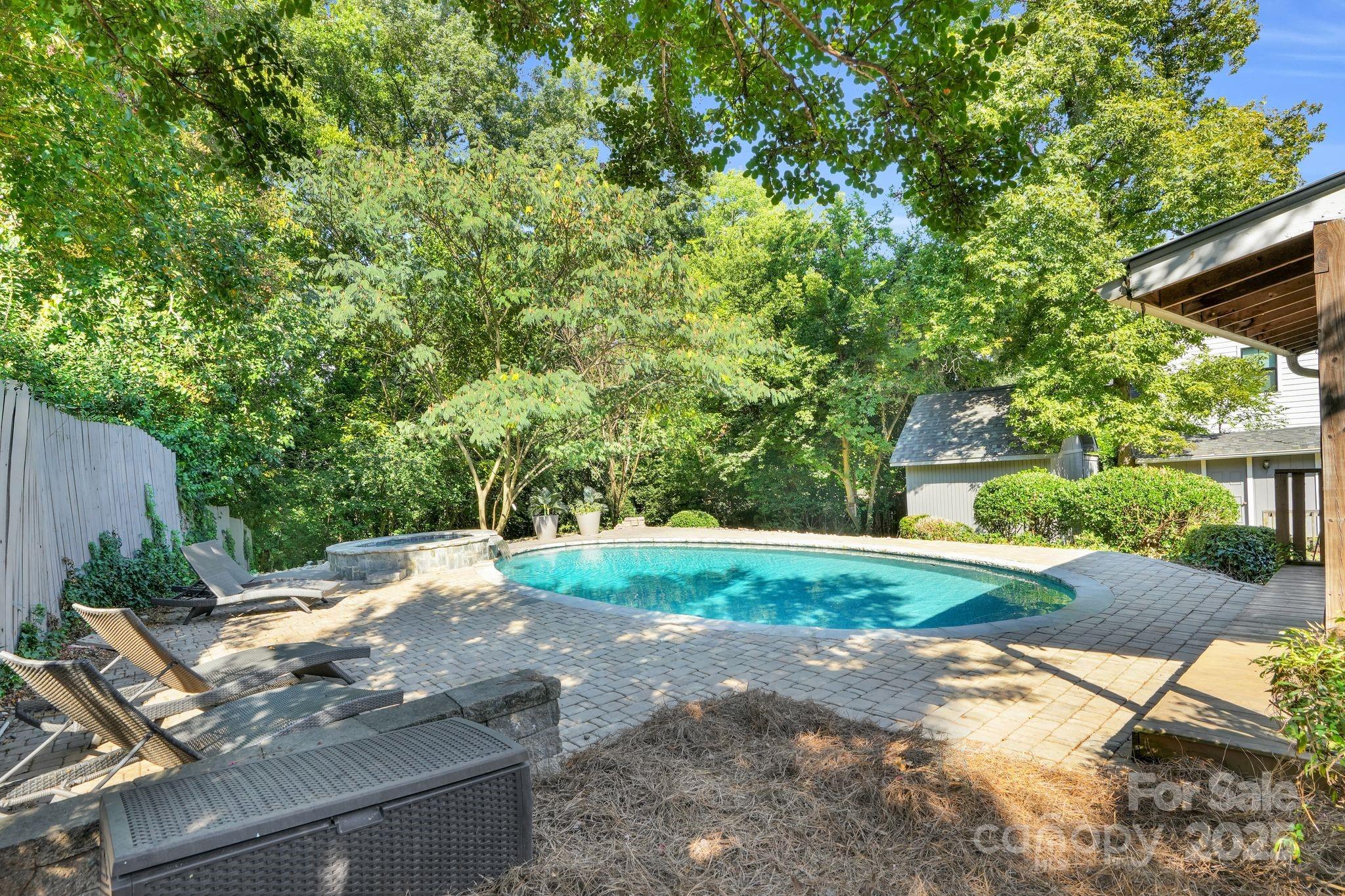 539 Hollis Road