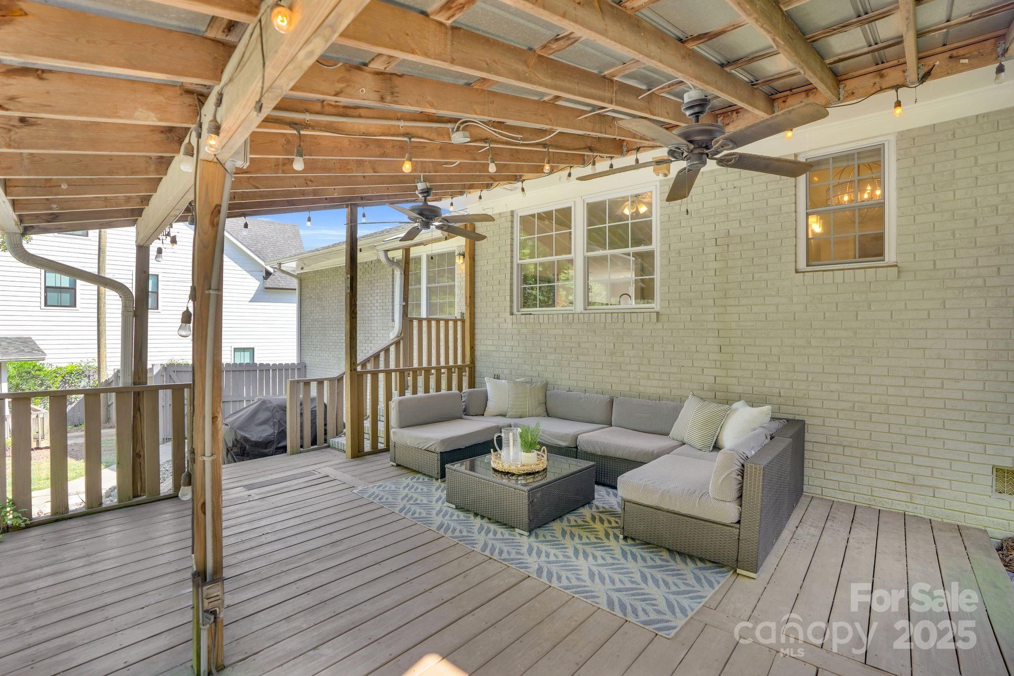 539 Hollis Road