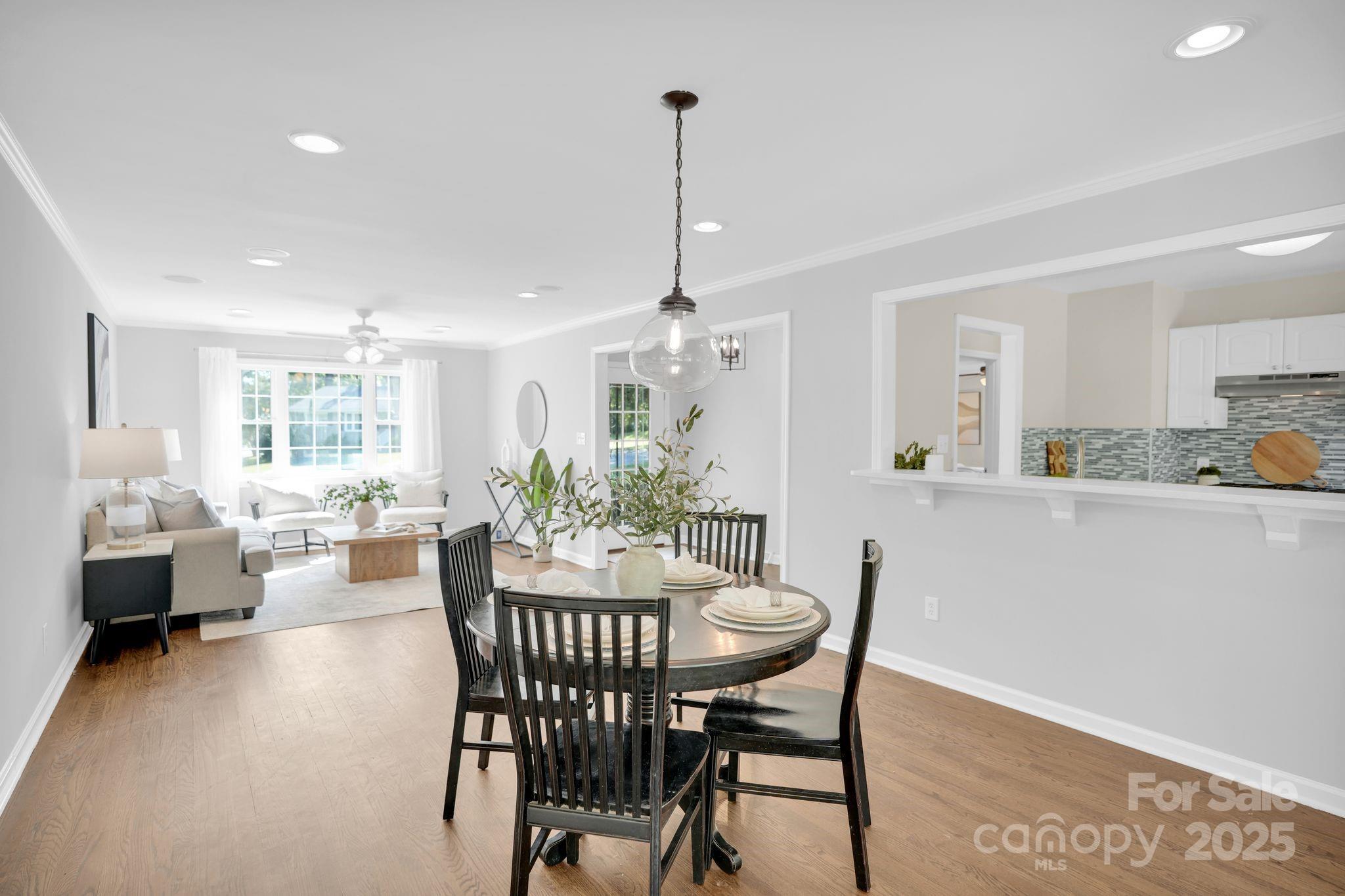 539 Hollis Road