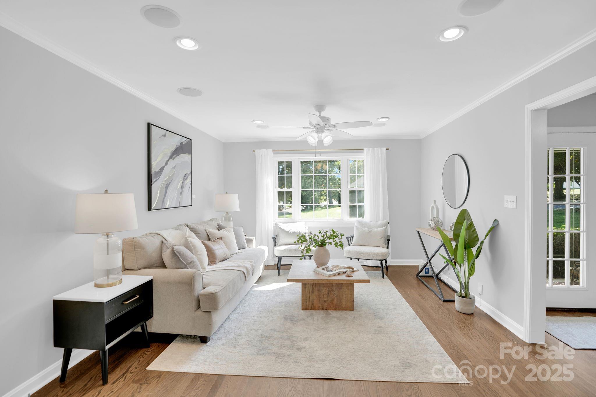 539 Hollis Road